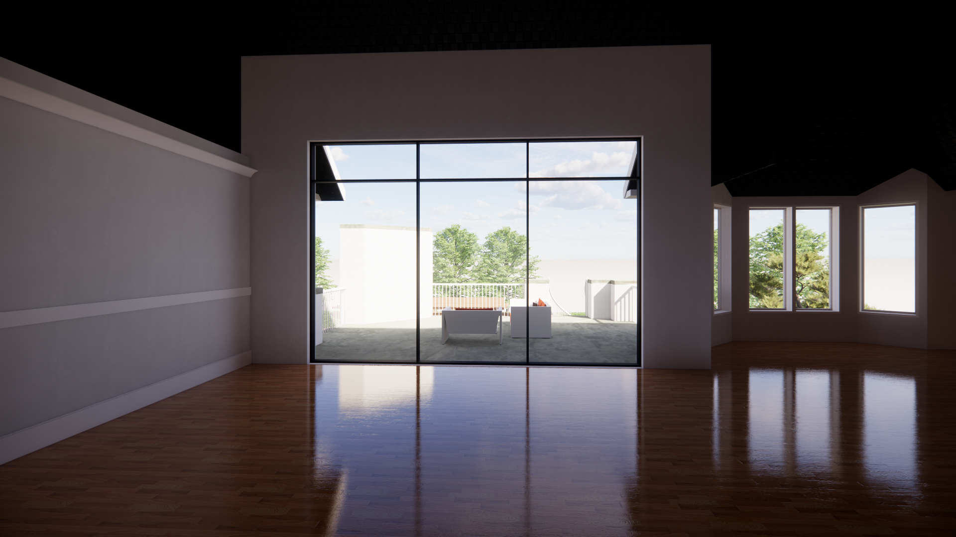 Enscape_2022-05-18-17-14-20_3D View 3.png