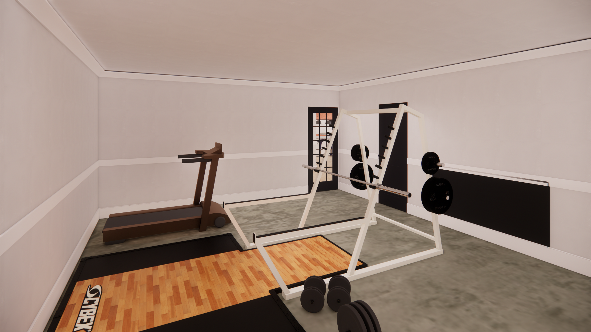 Enscape_2022-05-18-17-14-20_3D View 4.png