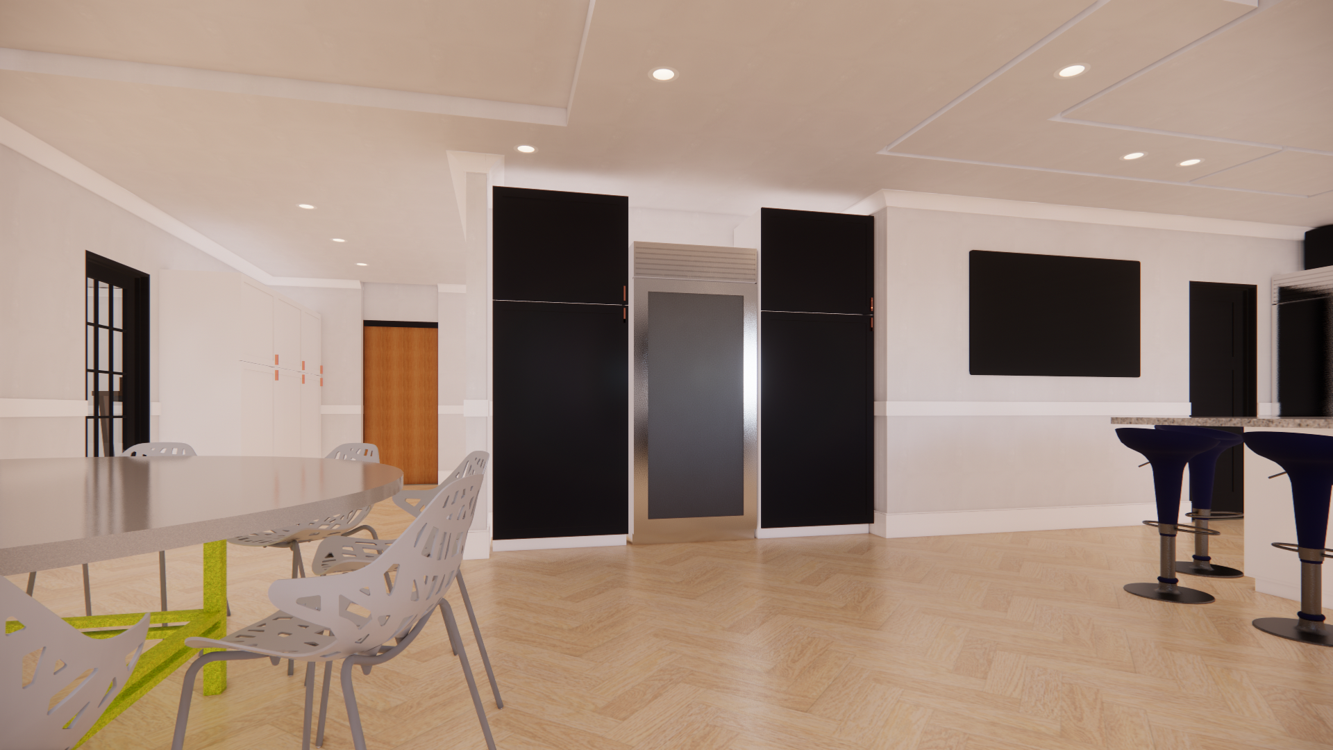 Enscape_2022-05-18-17-14-20_3D View 5.png