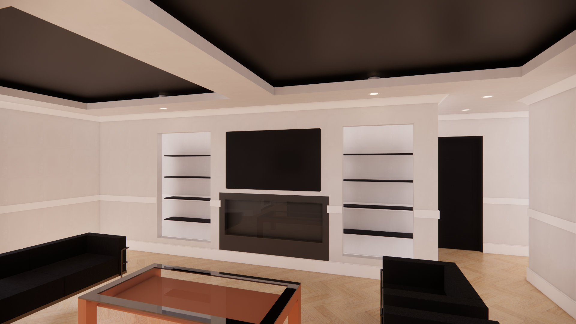 Enscape_2022-05-18-17-14-20_3D View 7.png