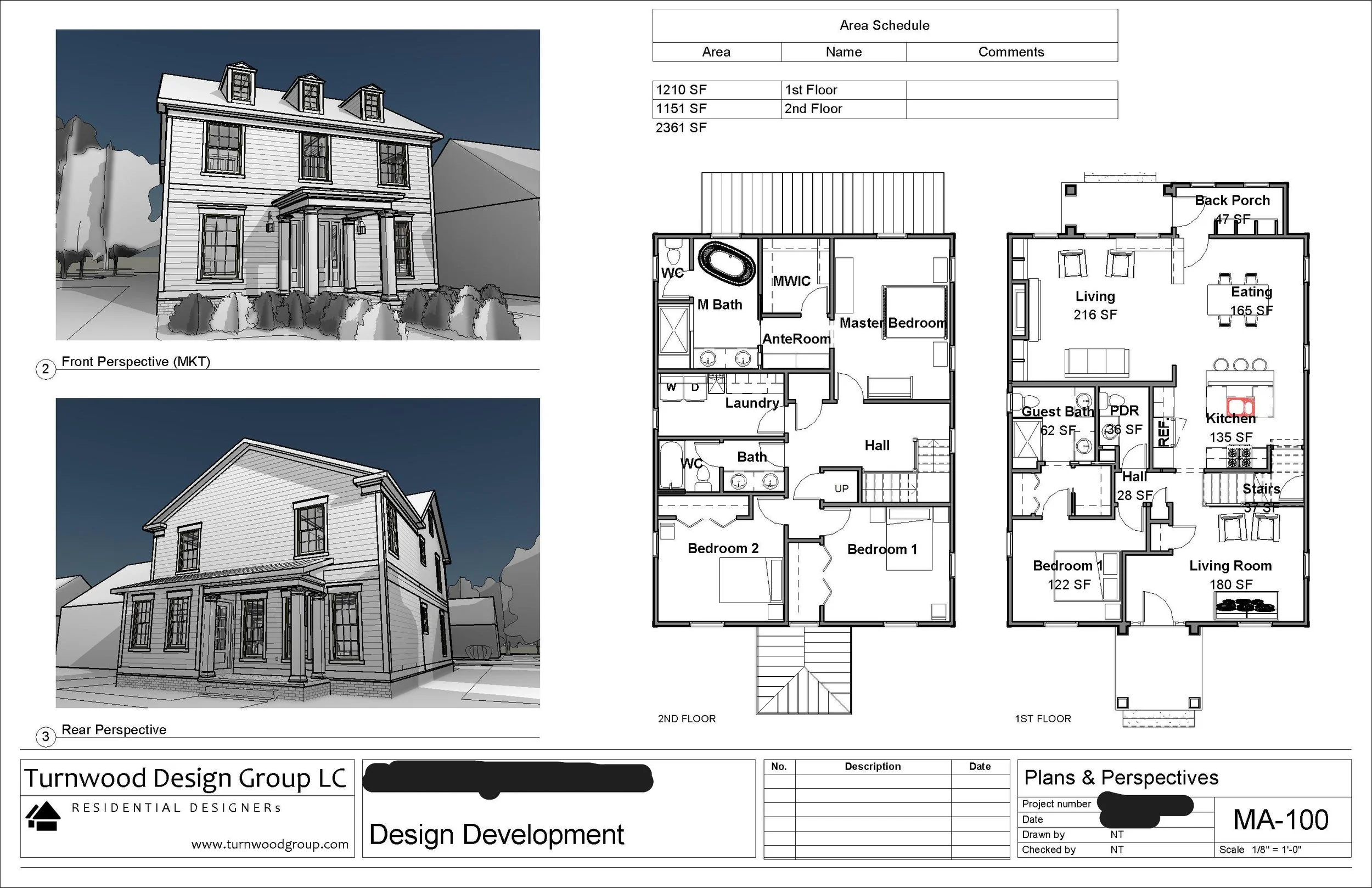 Plans & Perspectives.JPG