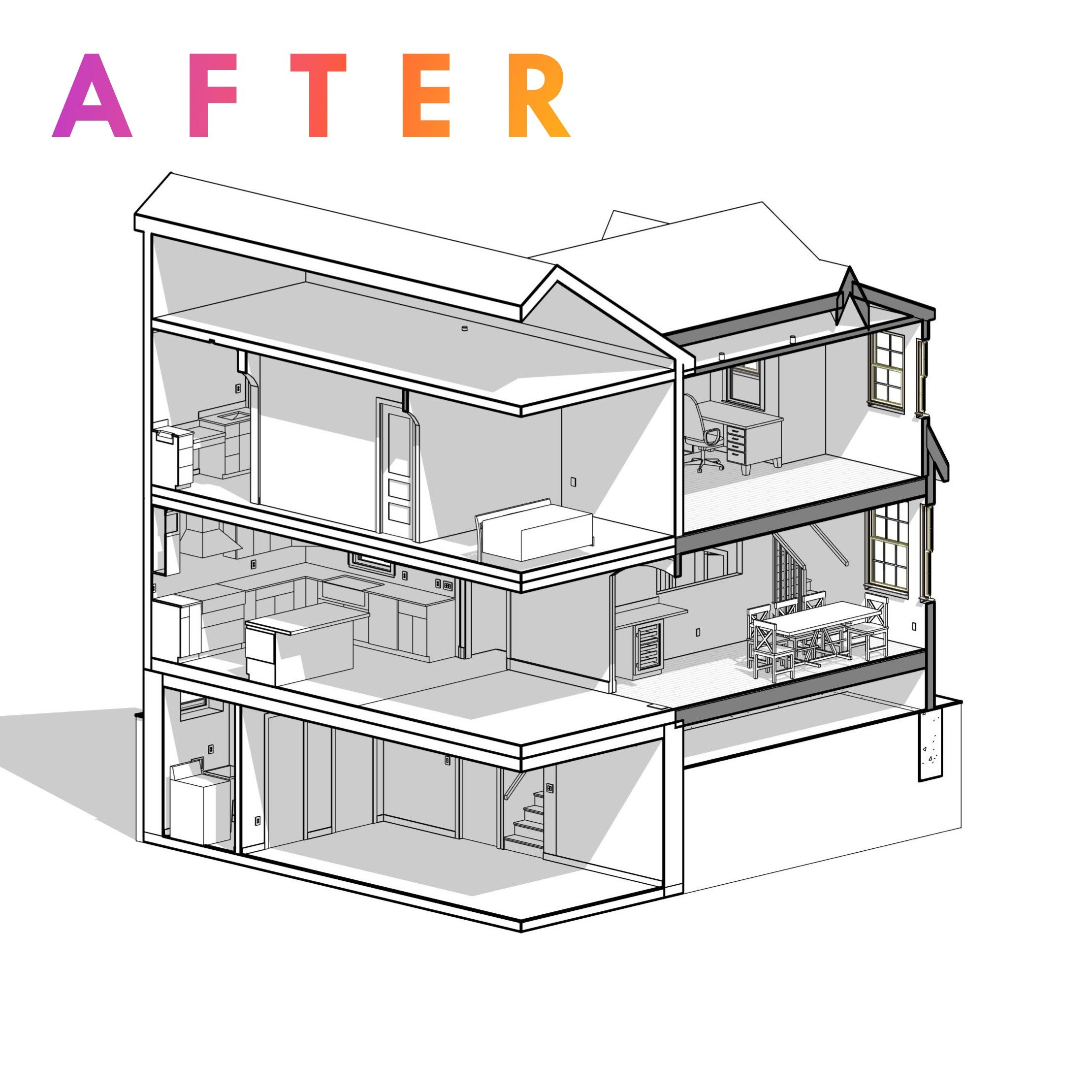 03- Exterior Rear Addition After.jpg