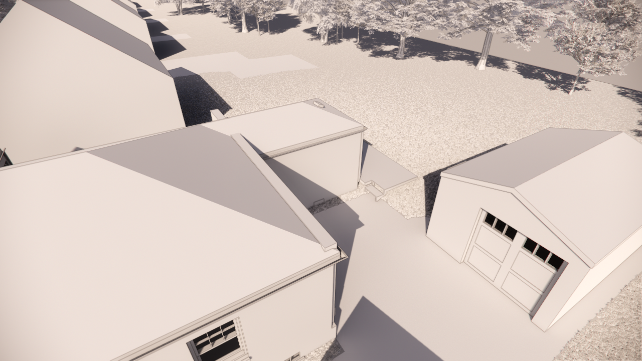 Asbuilt Ext. REAR.png