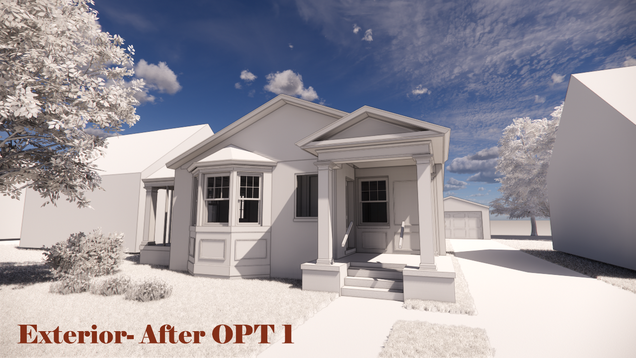 Exterior Schematic 1.png