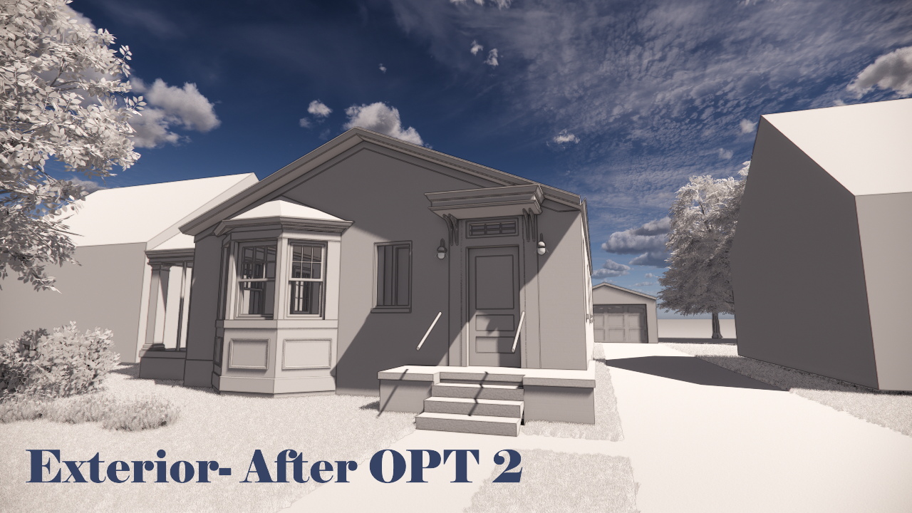 Exterior Schematic 2.png