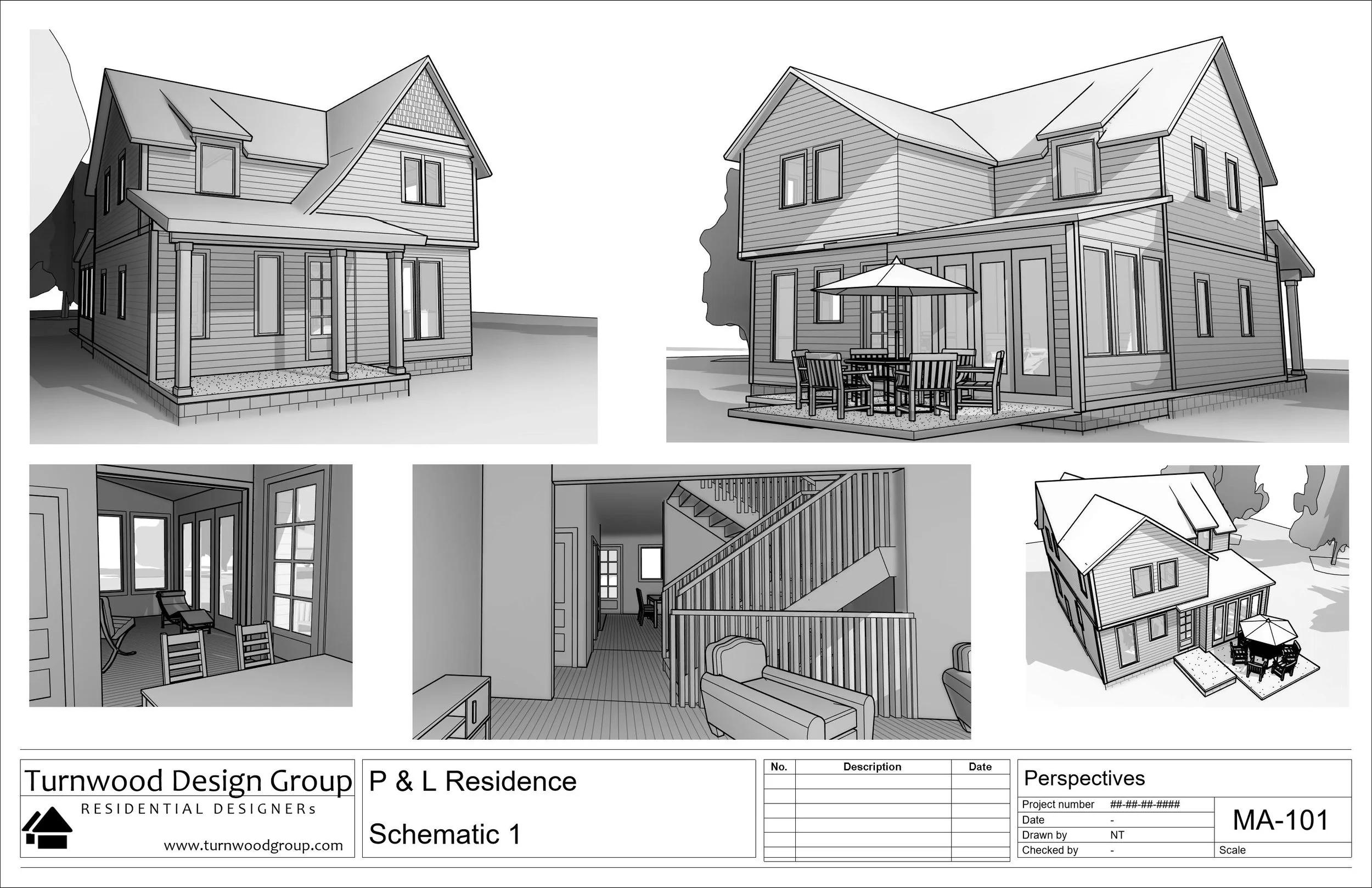 Schematic - Presentation 1.jpg
