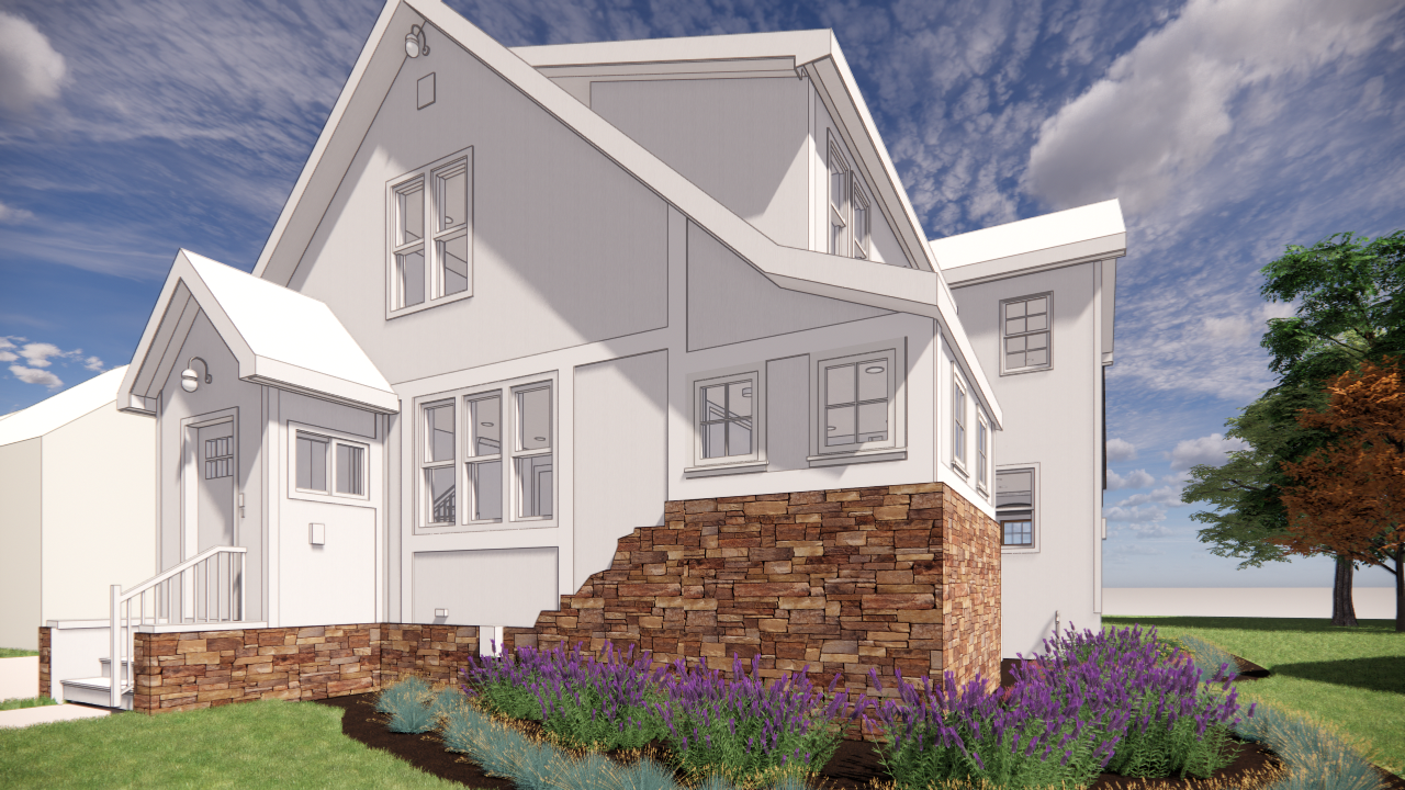 Exterior Upgrade Color After.png