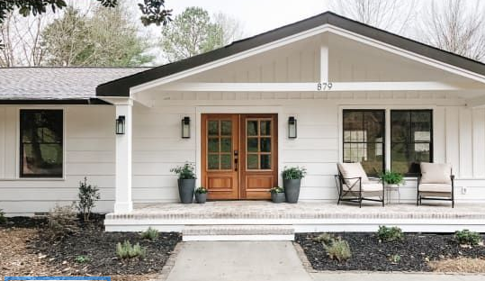 What Is the 30% Rule for Home Renovation and Does It Actually Make Sense?