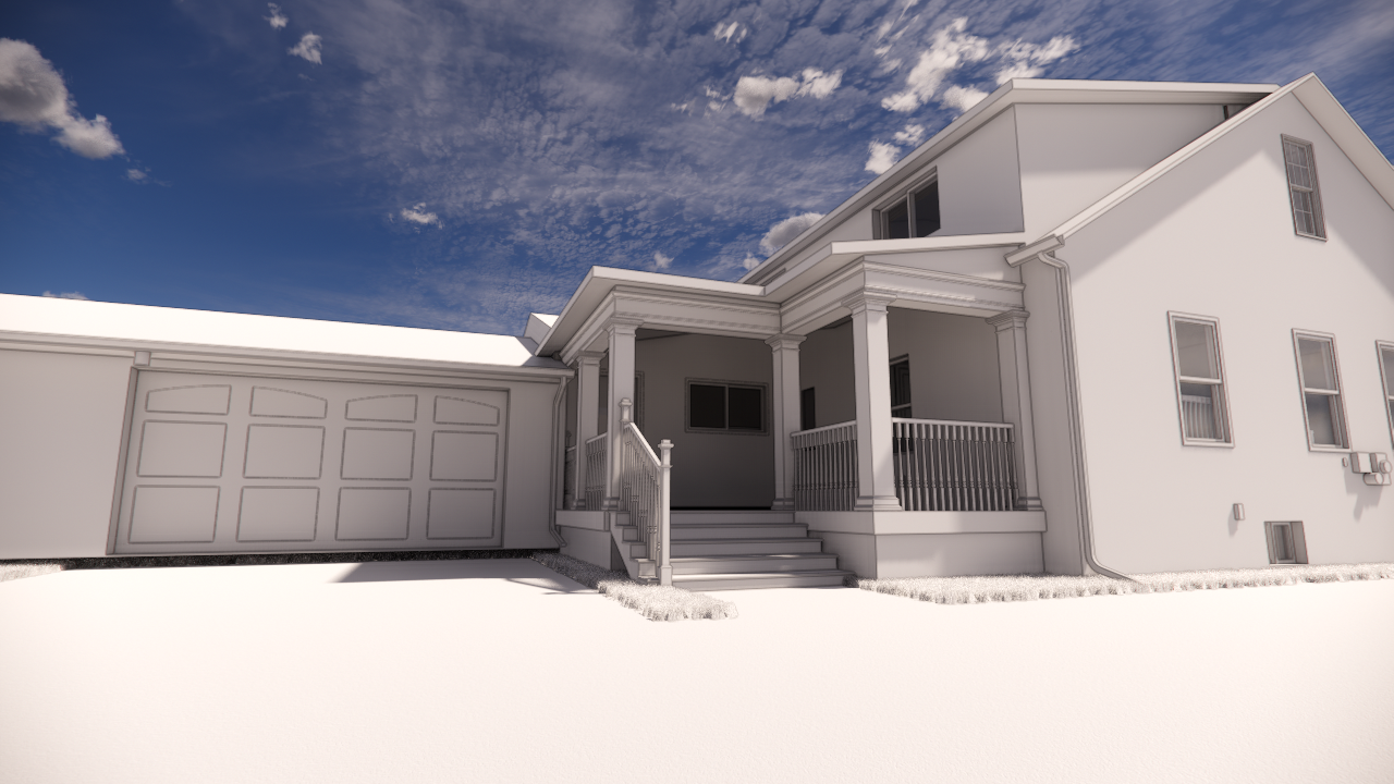What Is the 30% Rule for Home Renovation?