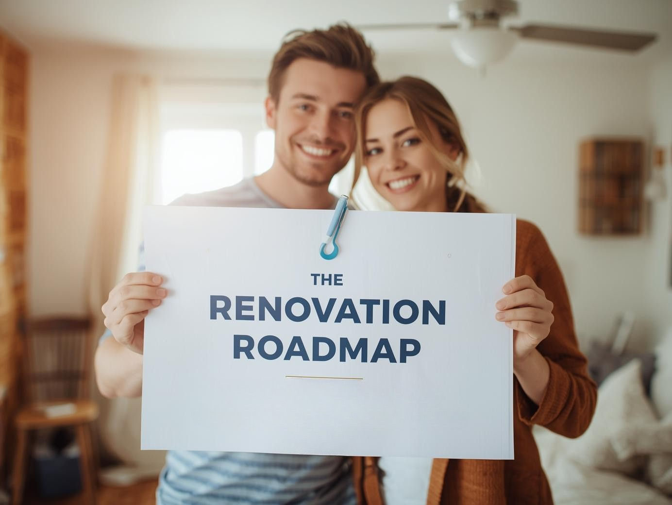 Untitled design (1).png