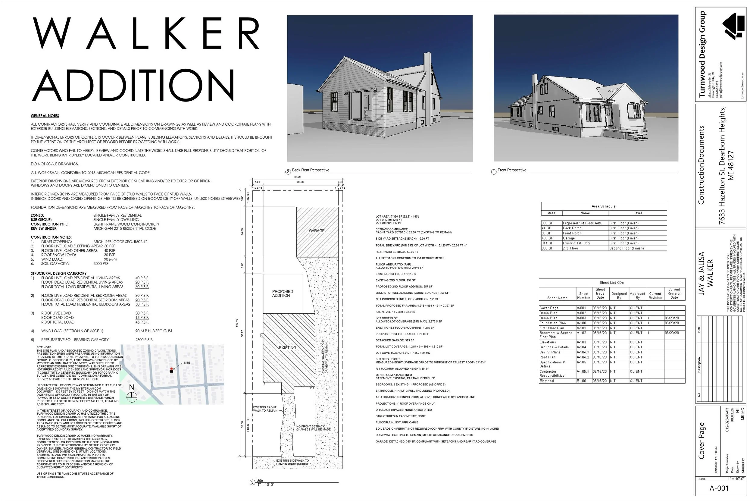 WALKER CDs 1.jpg