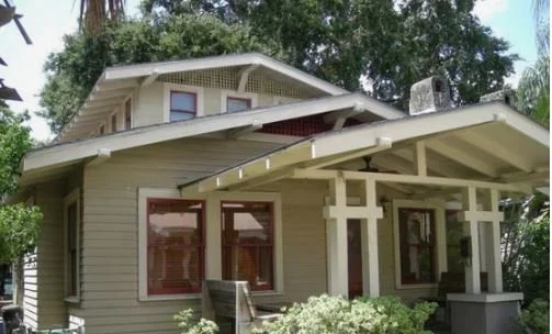 Bungalow Style.JPG