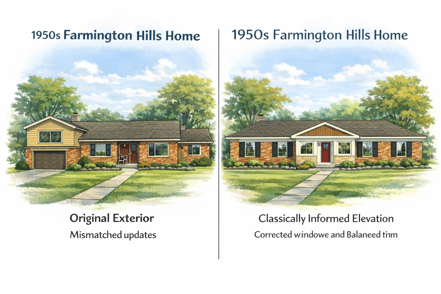 ChatGPT Image Jan 24, 2026, 03_43_42 PM.png