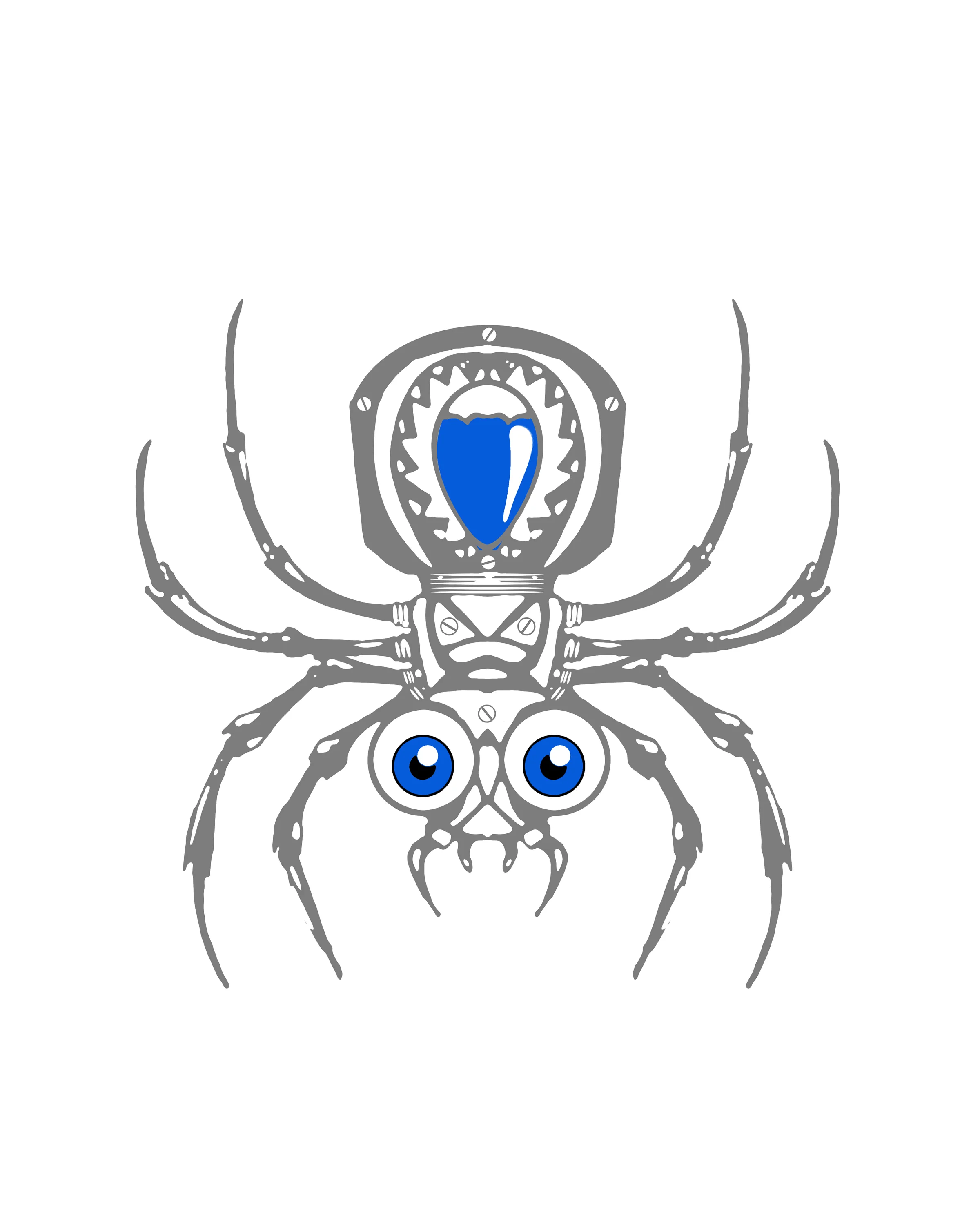 Bug Eyed pest control concept logo.jpg