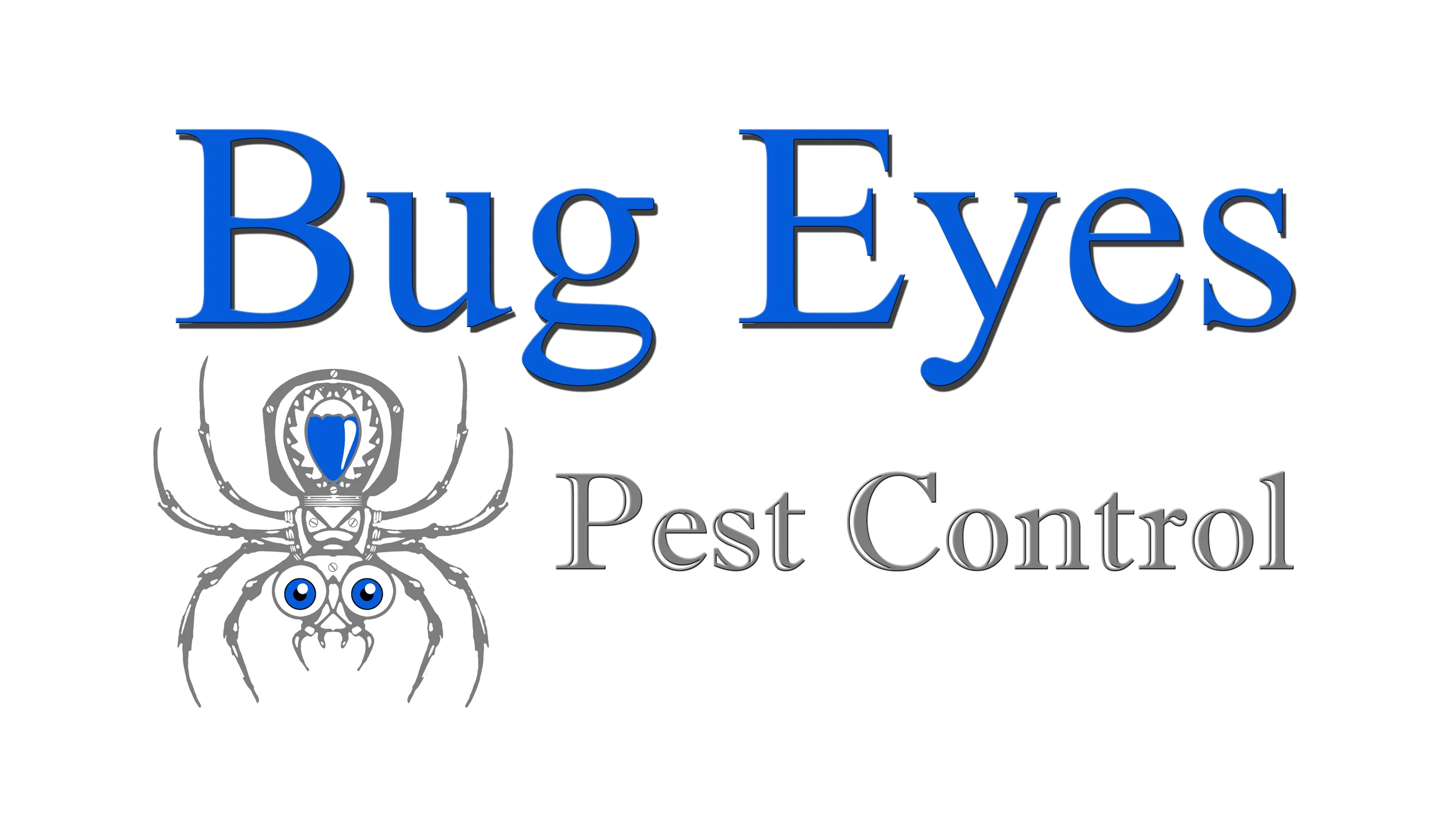 concept logo with text.jpg