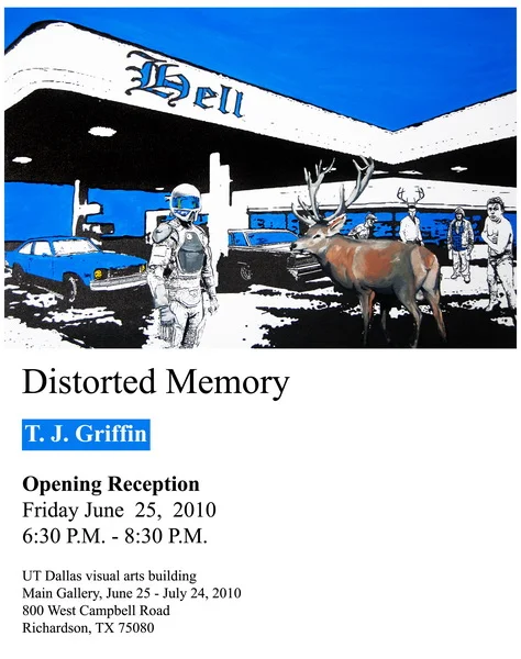 digital invitation for mfa show.jpg