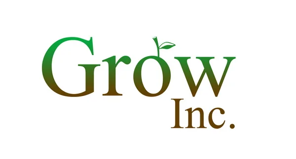 Grow inc.jpg