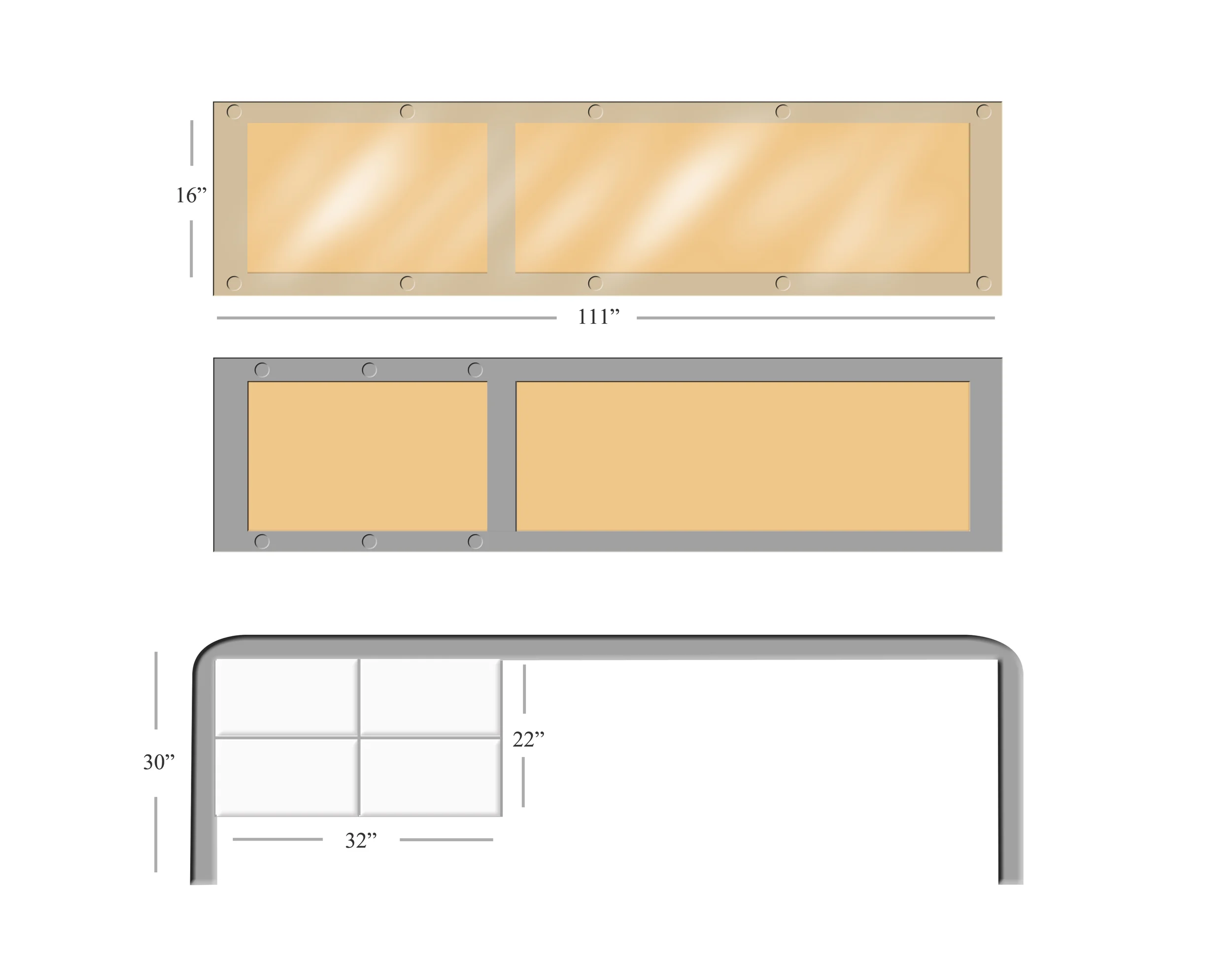 desk rendering 2.jpg