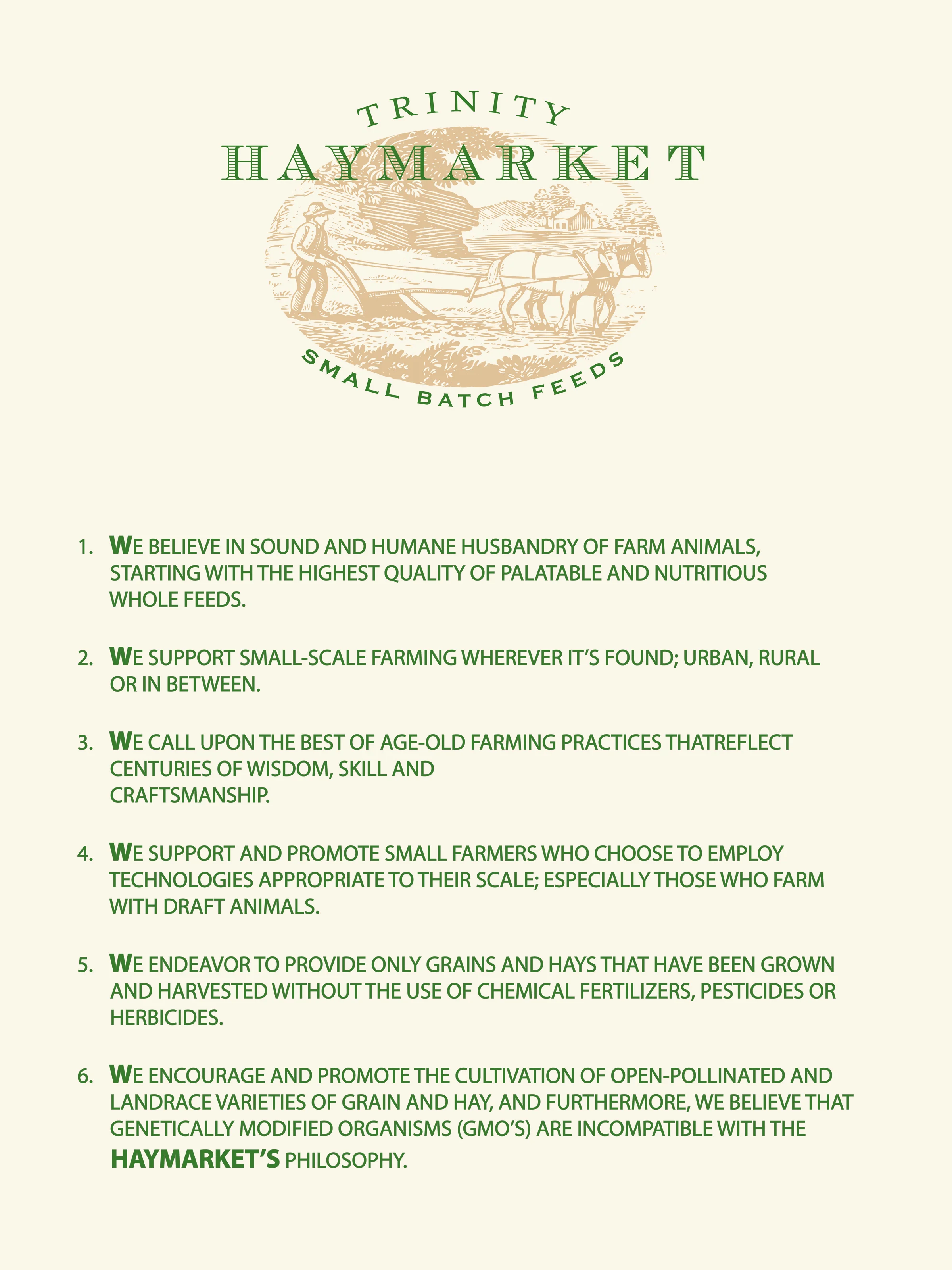haymarket trinity phil.jpg
