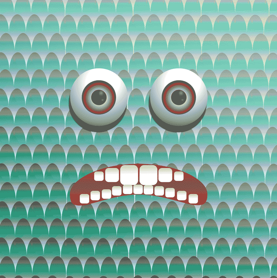 square-monster-1.gif