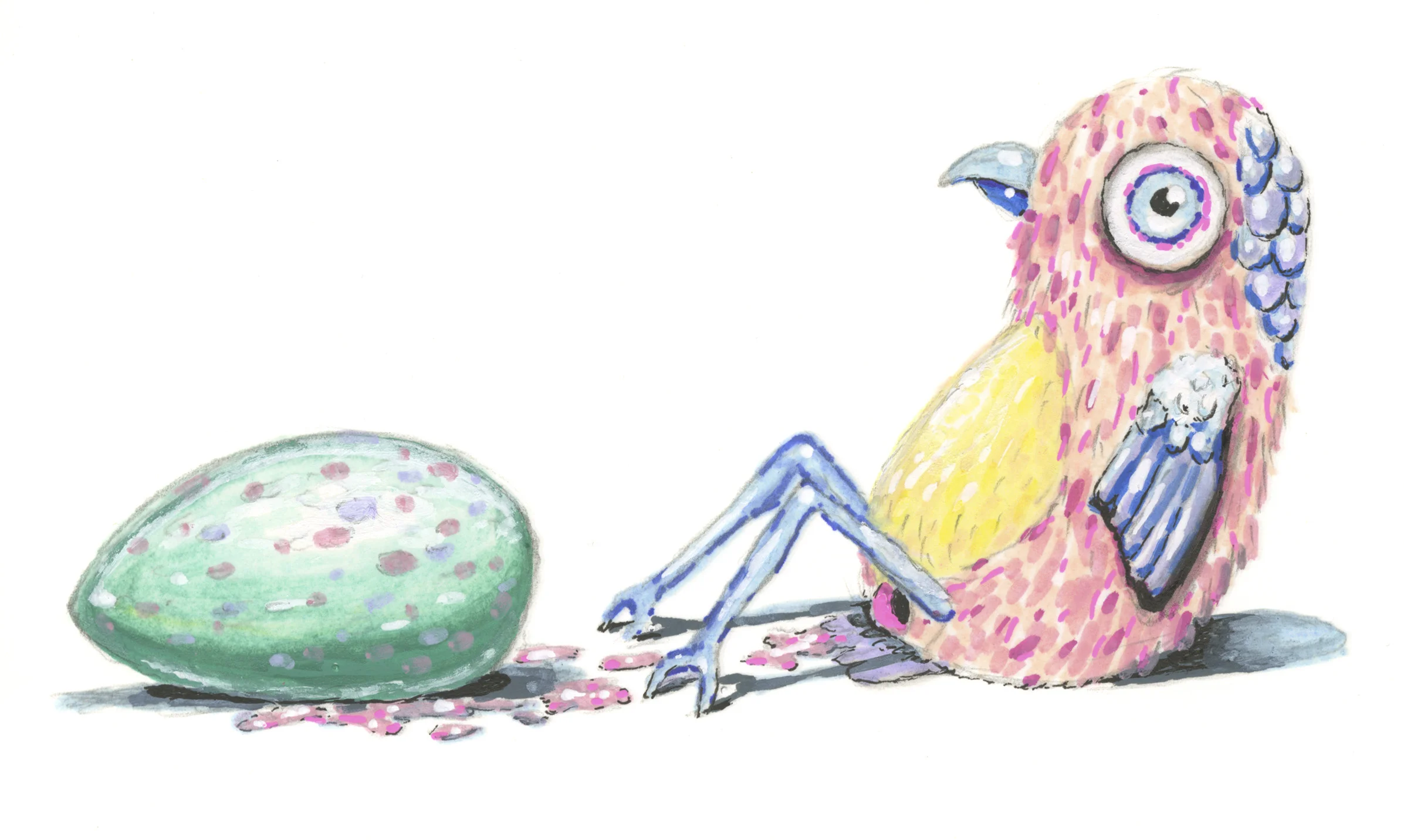 44 i am the egg man.jpg