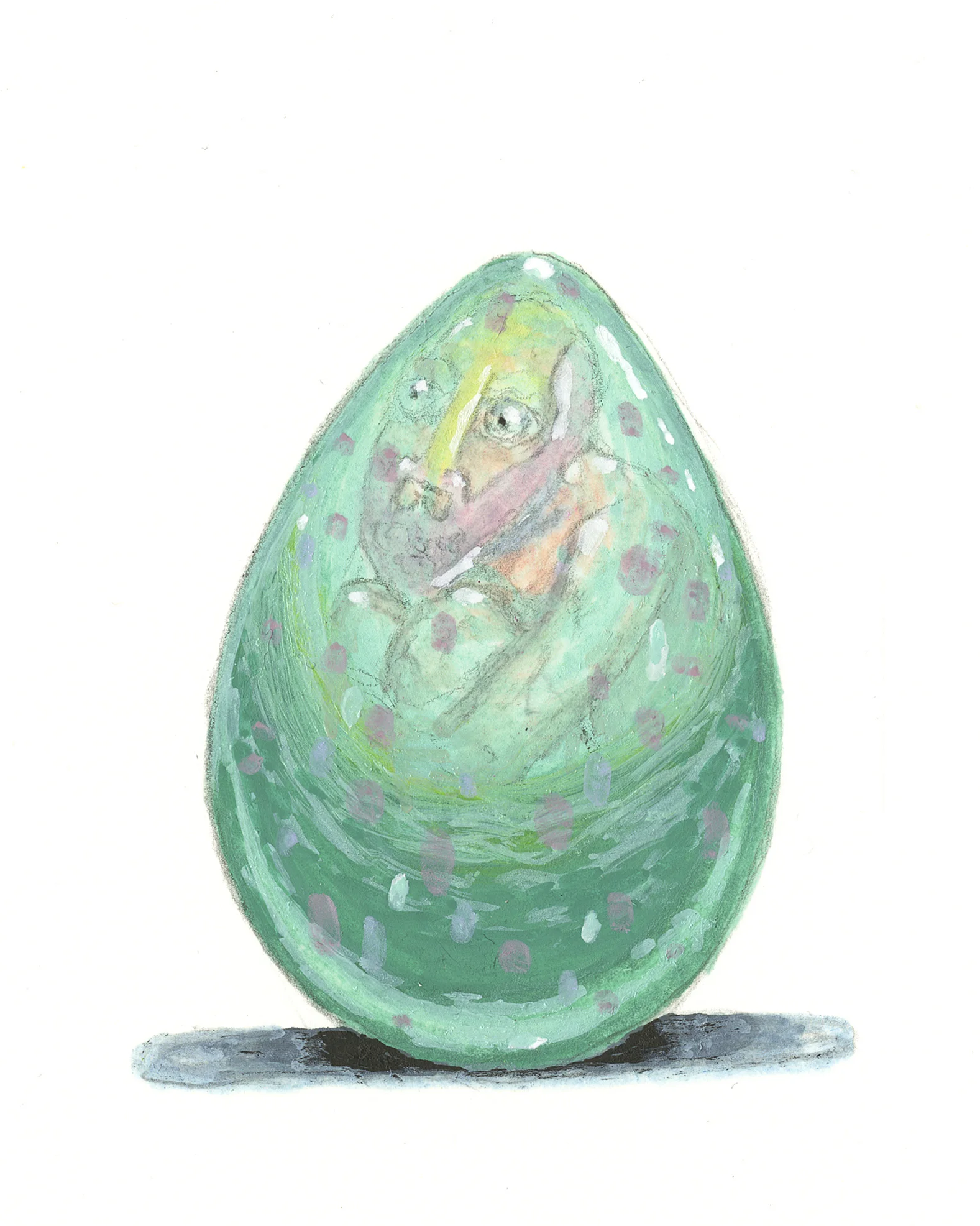 45 I am the egg man 2.jpg
