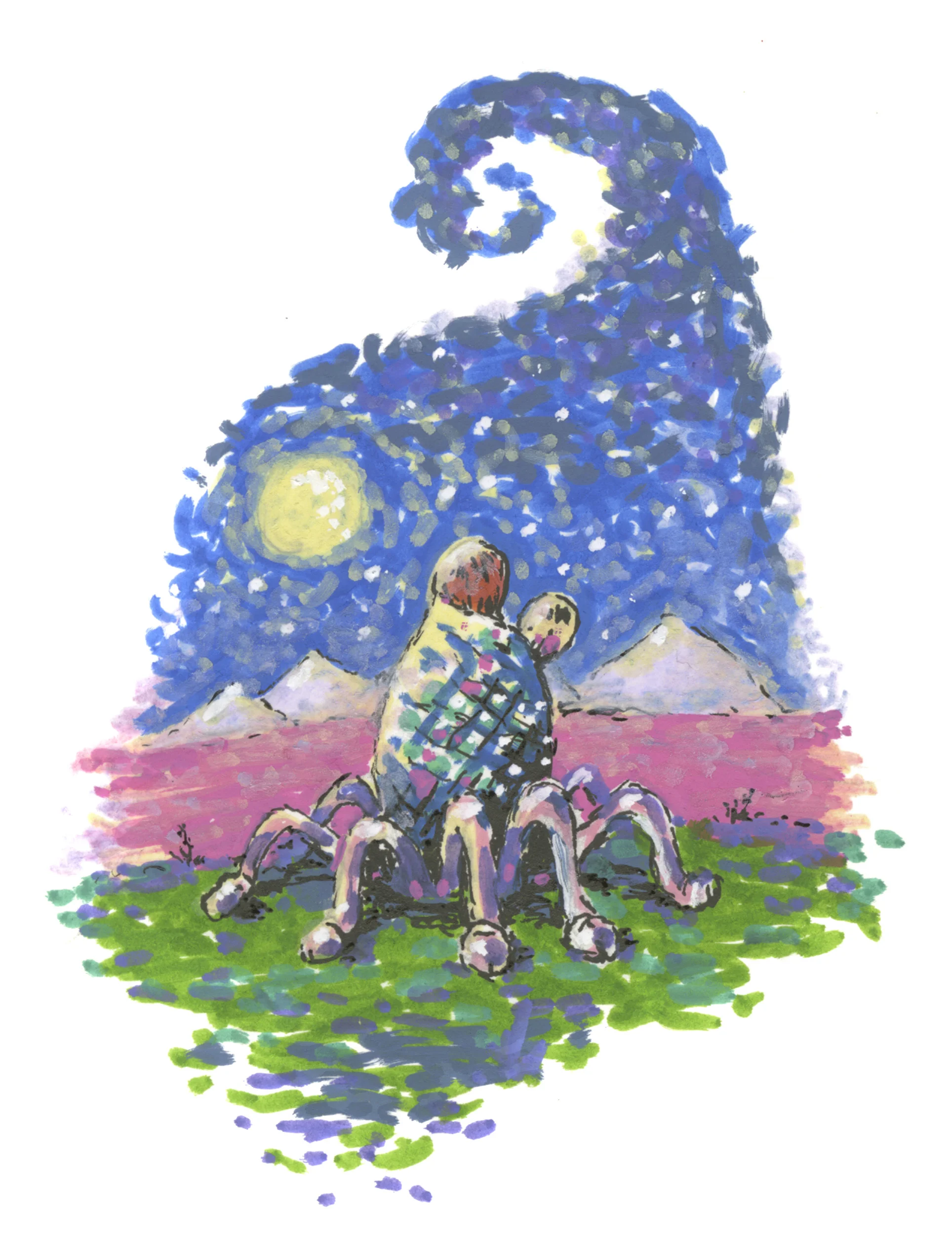 54 Quilt of love 2.jpg