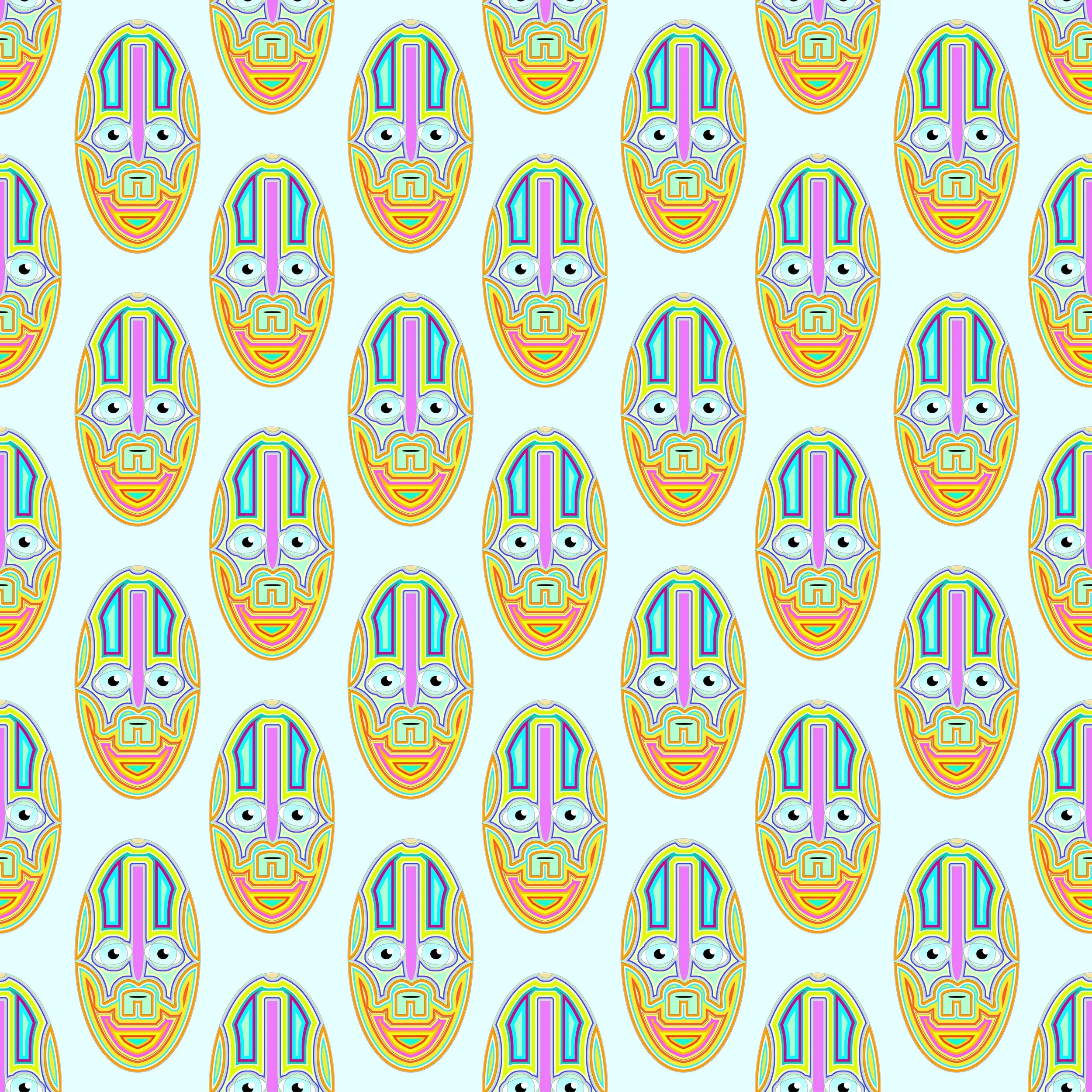 beardman stripes pattern .jpg