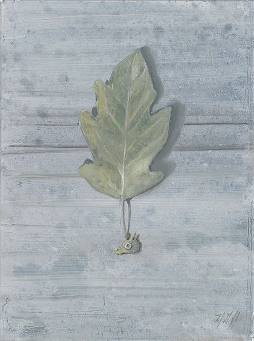 Leaf+for+web.jpg