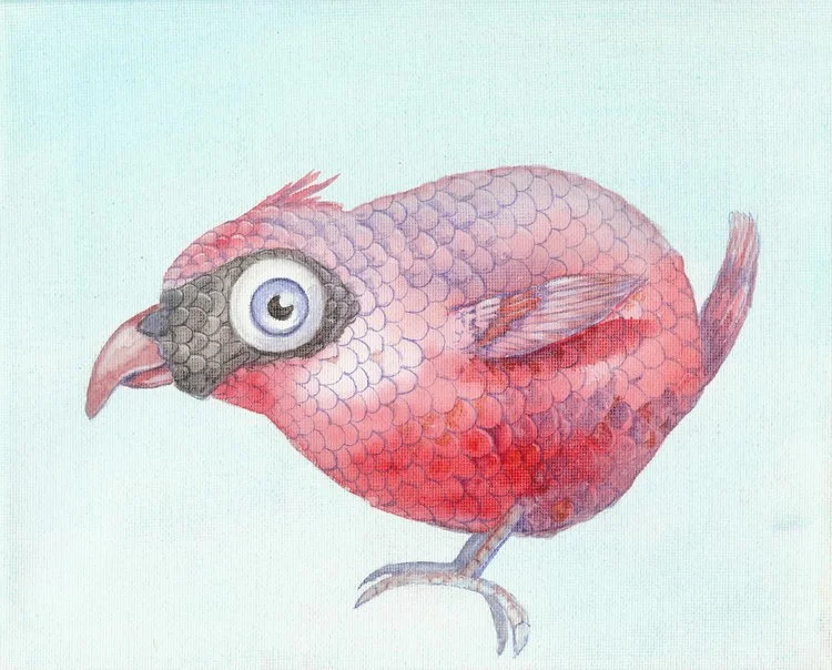RedBird.jpg