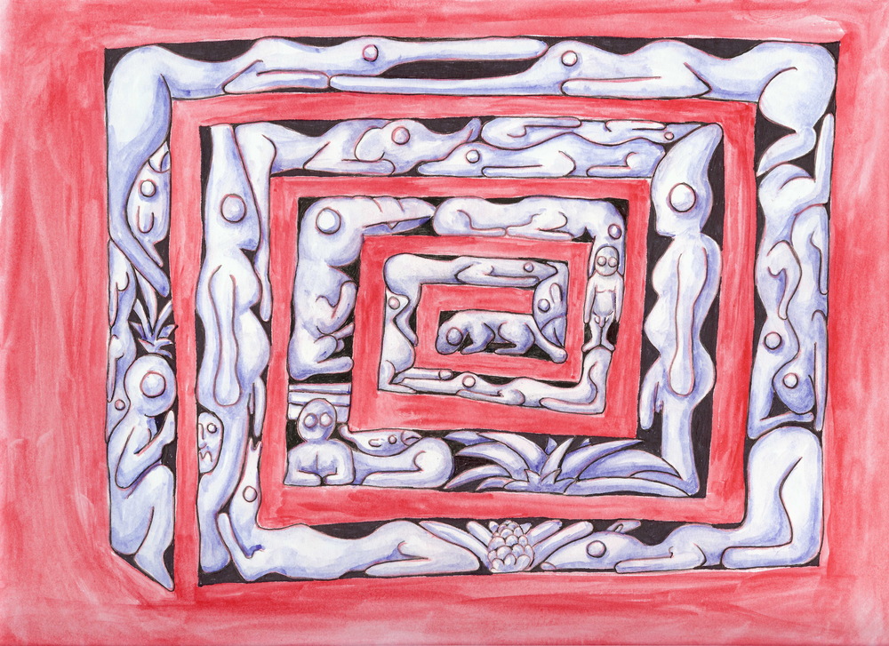 Path+to+the+center.jpg