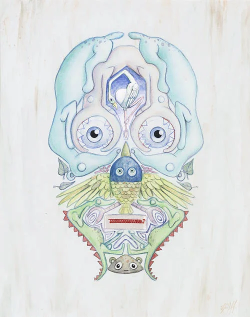 SaneCraneInTheMainBrain.jpg
