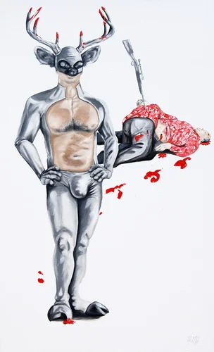 Deer+Man.jpg