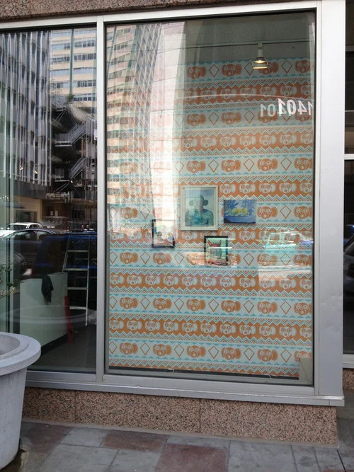 Orange+instillation+two.jpg