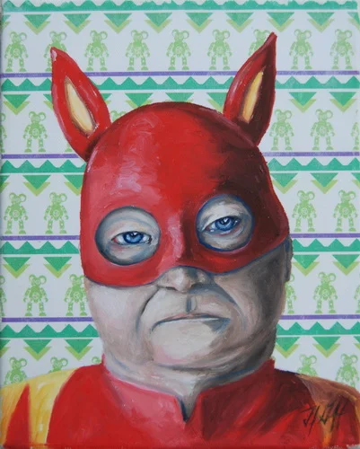 RedFox.jpg