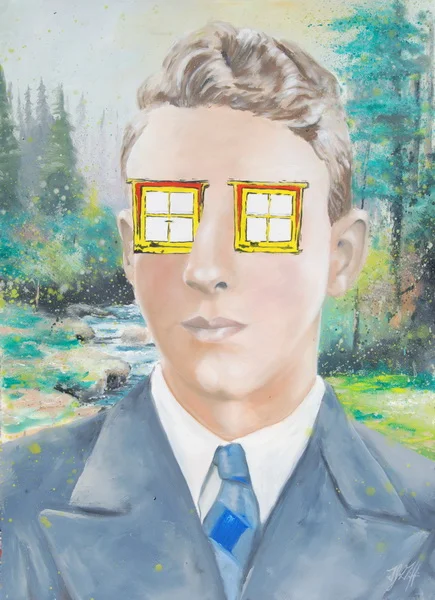window to the sole,beyond the glass.jpg