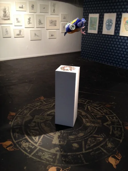 iphone-20140503170506-0.jpg