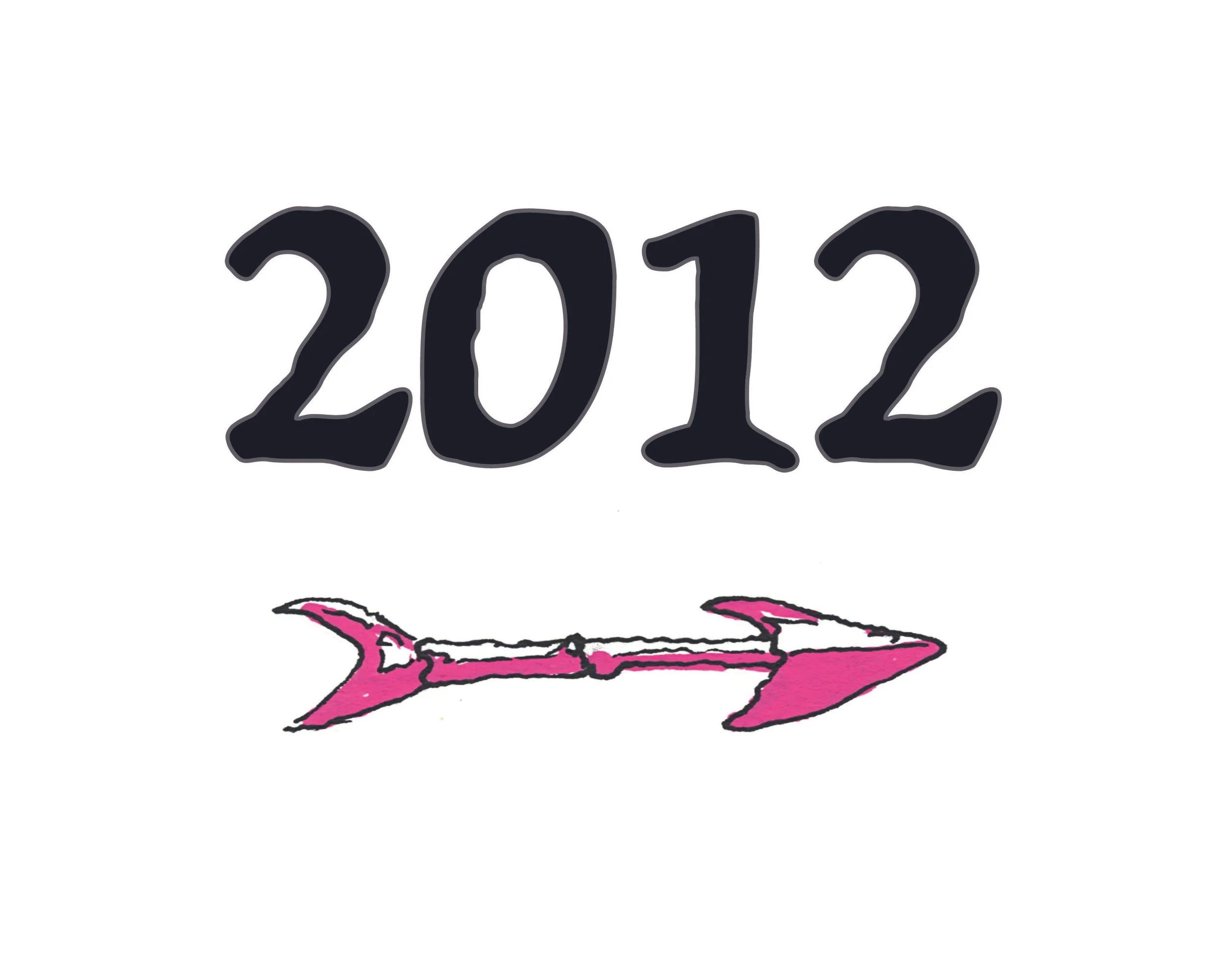 time line date 2012.jpg