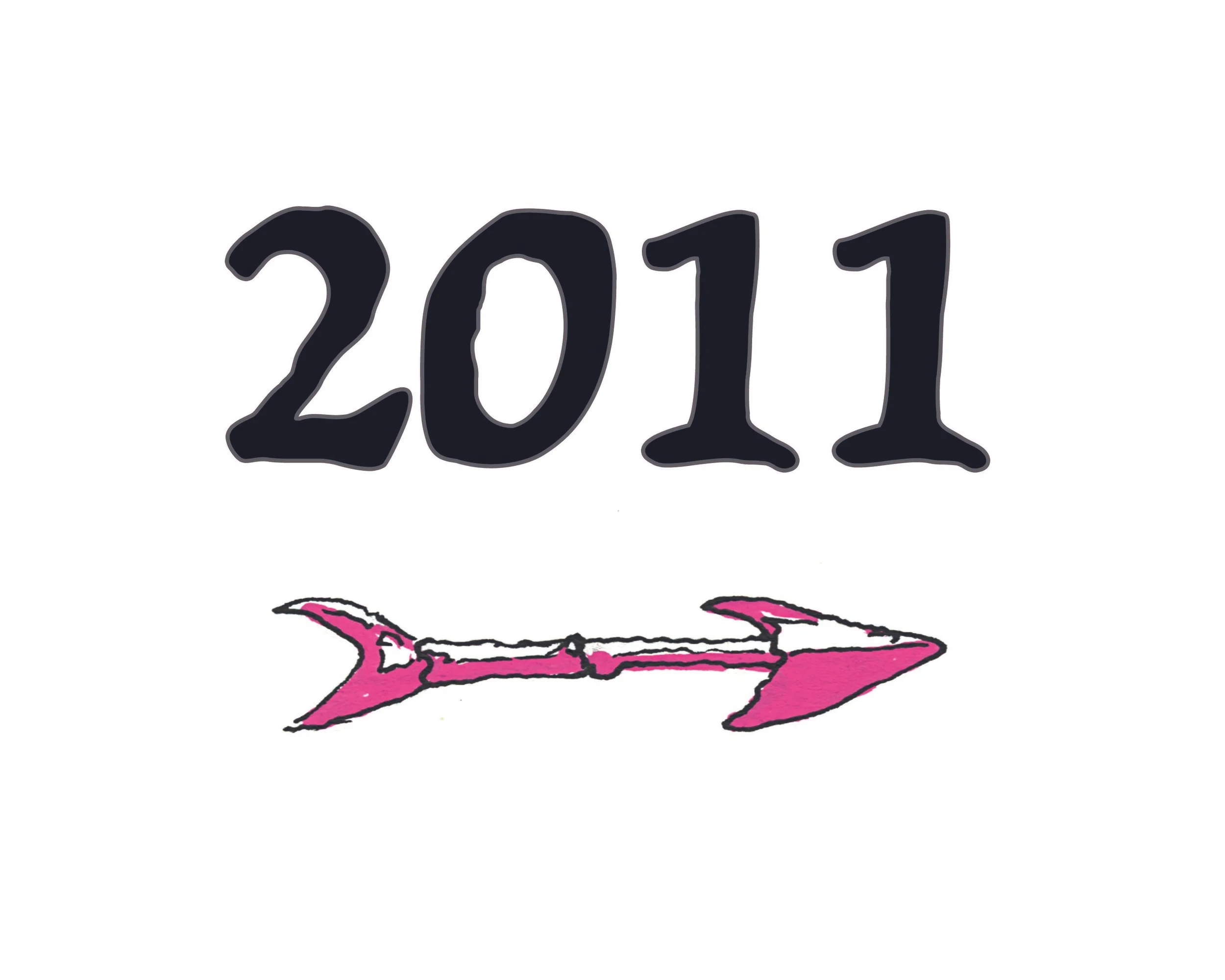 time line date 2011.jpg