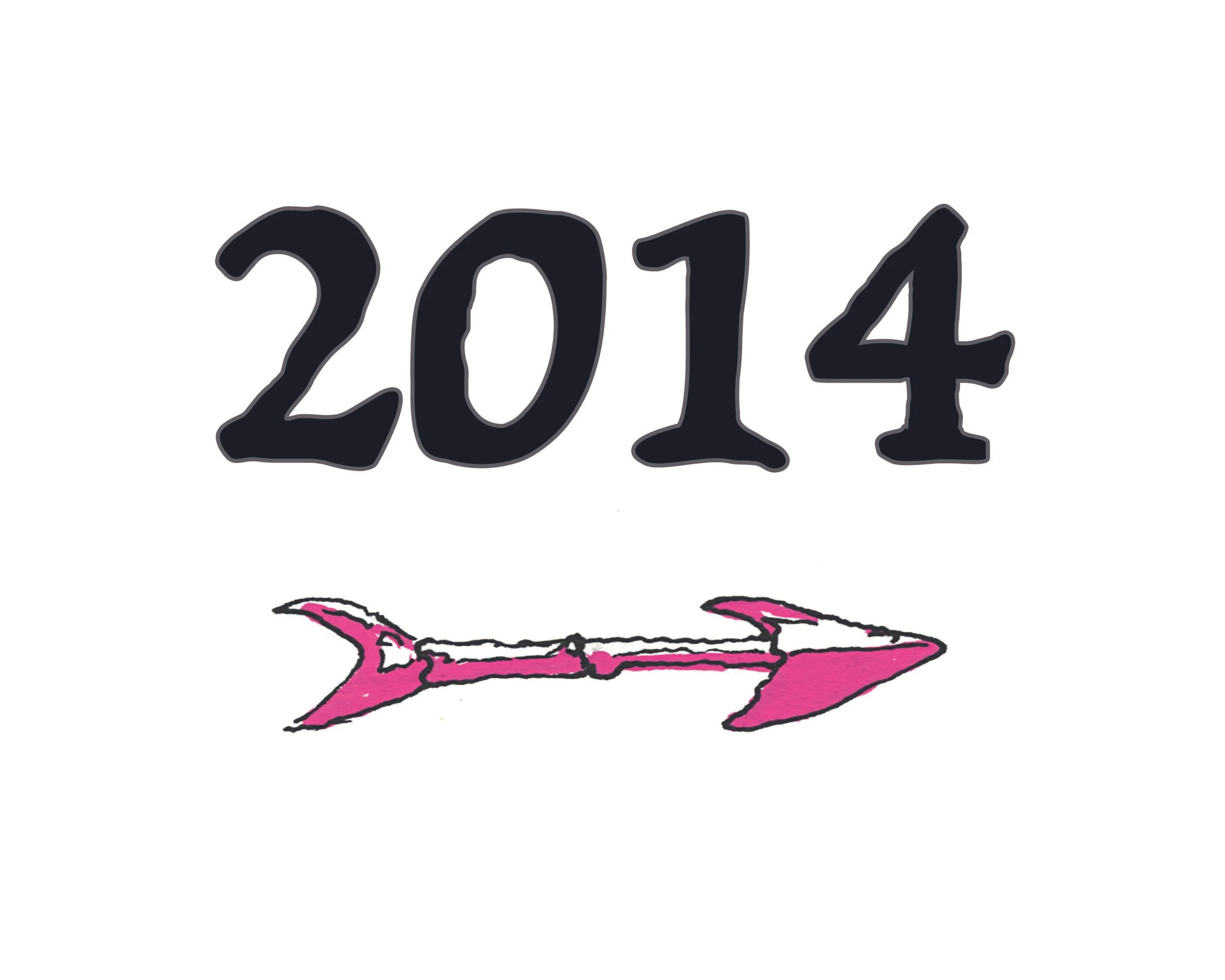 time line date 2014.jpg