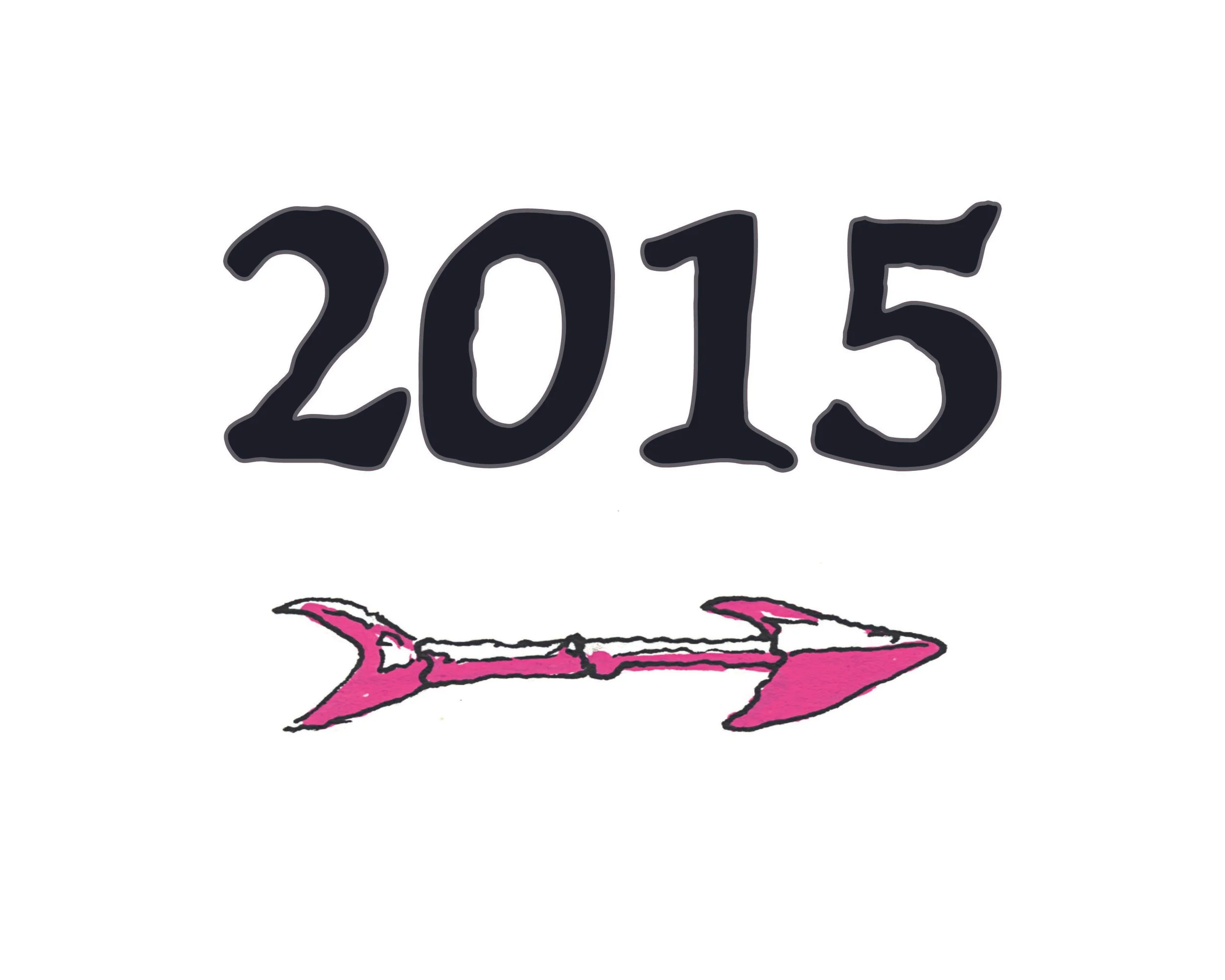 time line date 2015.jpg