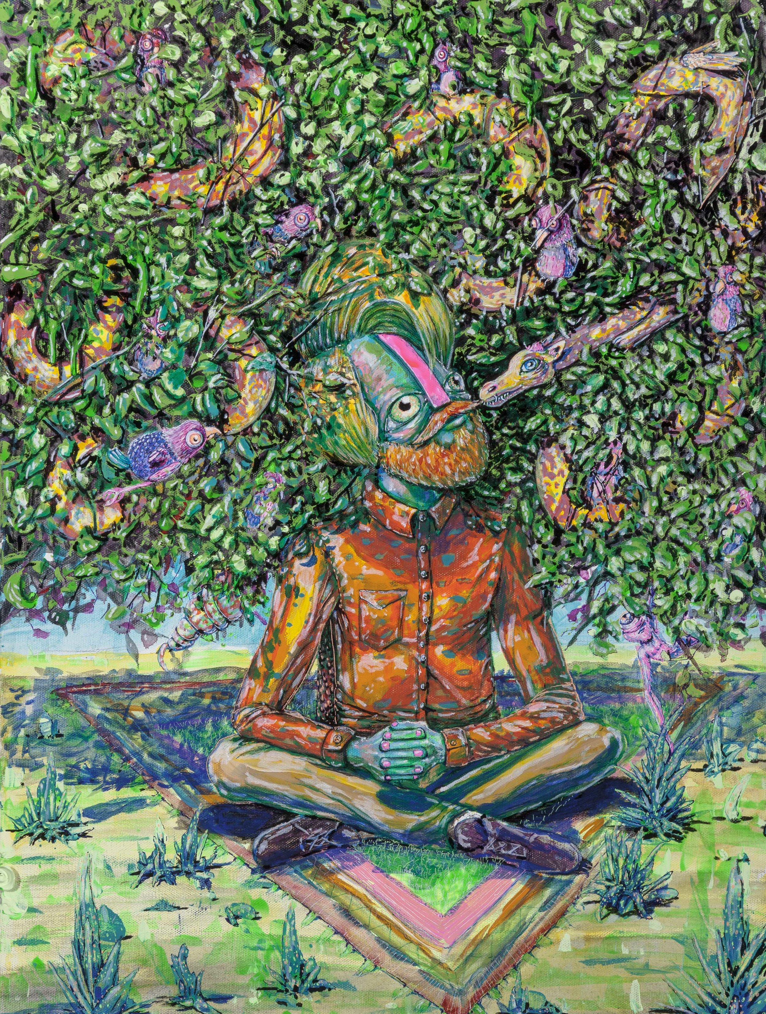 TellMeYourSecrets 18x24.jpg