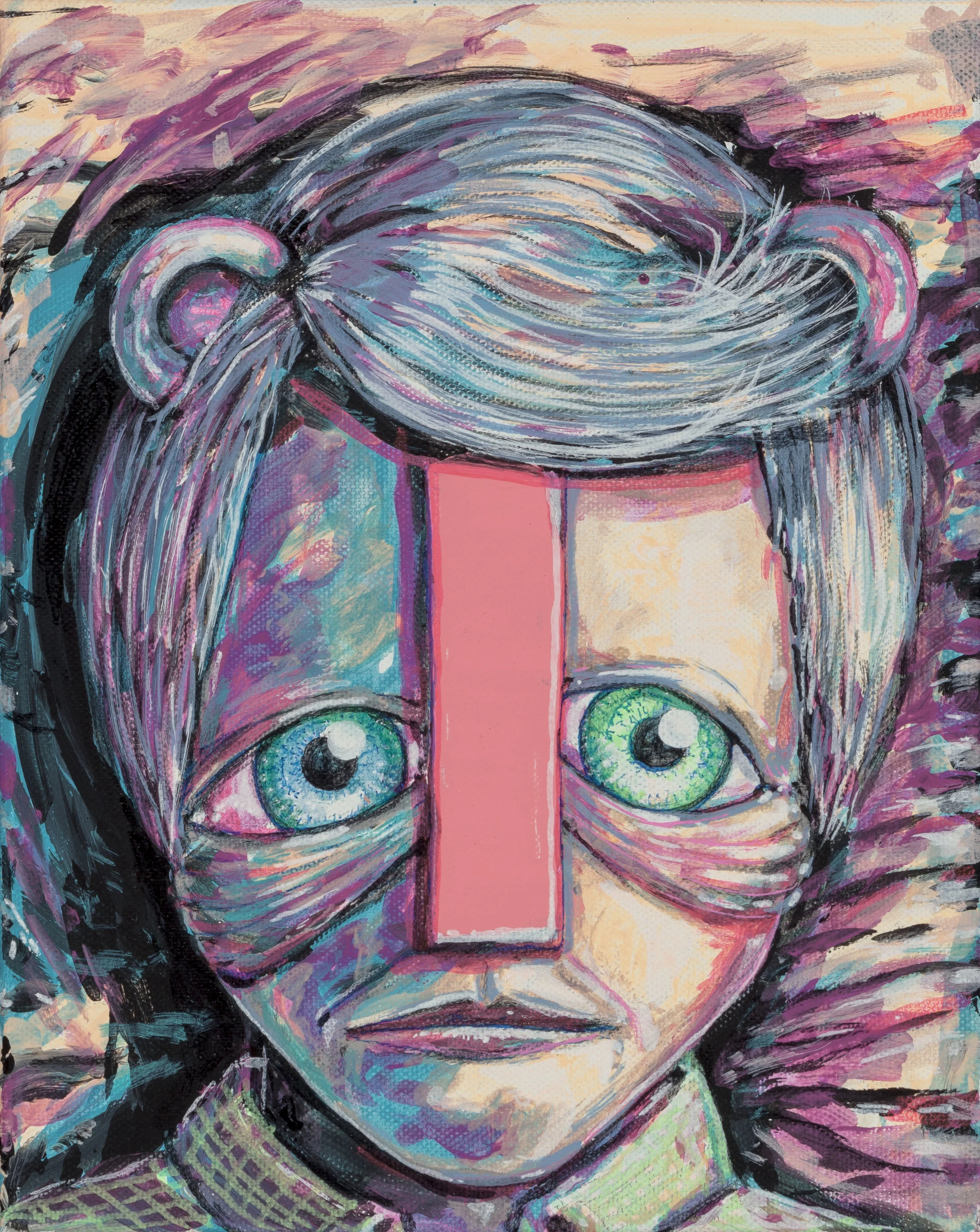 Adorable 8x10 Acrylic on Canvas.jpg