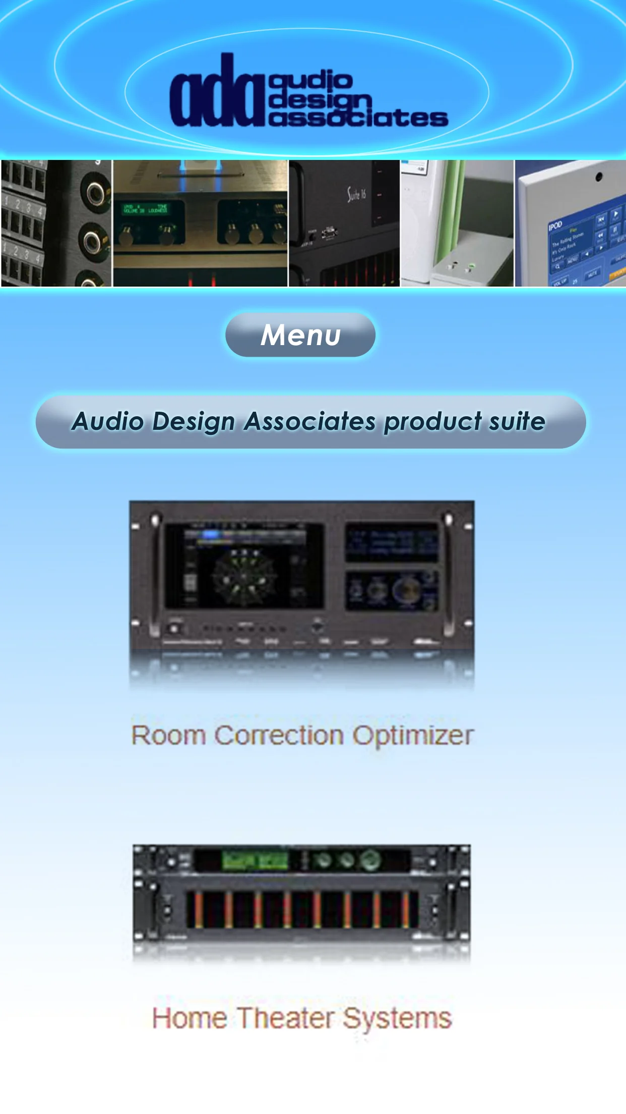 UIUX design ADA web phone an tablet view 2.jpg
