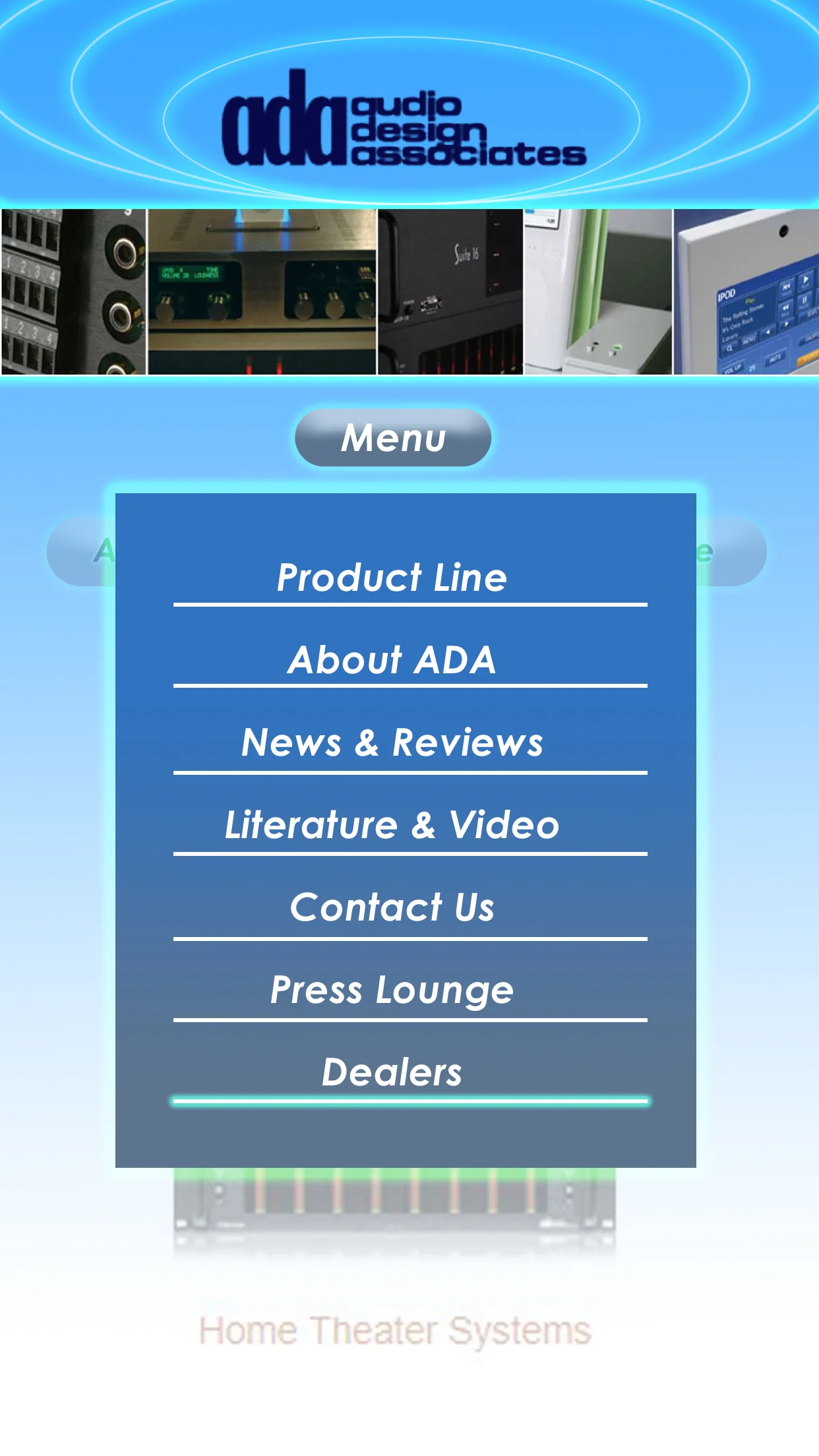 UIUX design ADA web phone an tablet view menu down 3.jpg