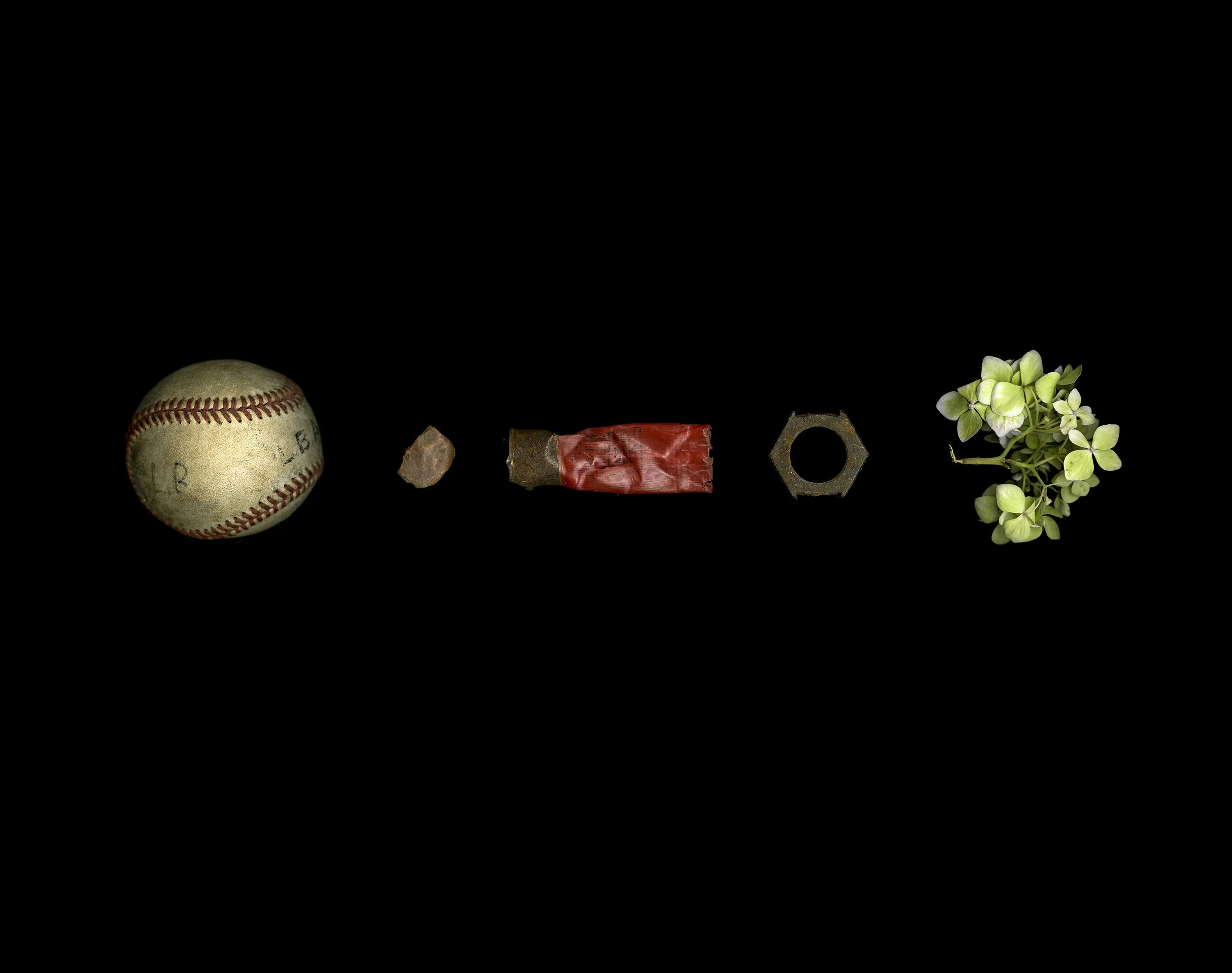 Baseball Fields.jpg