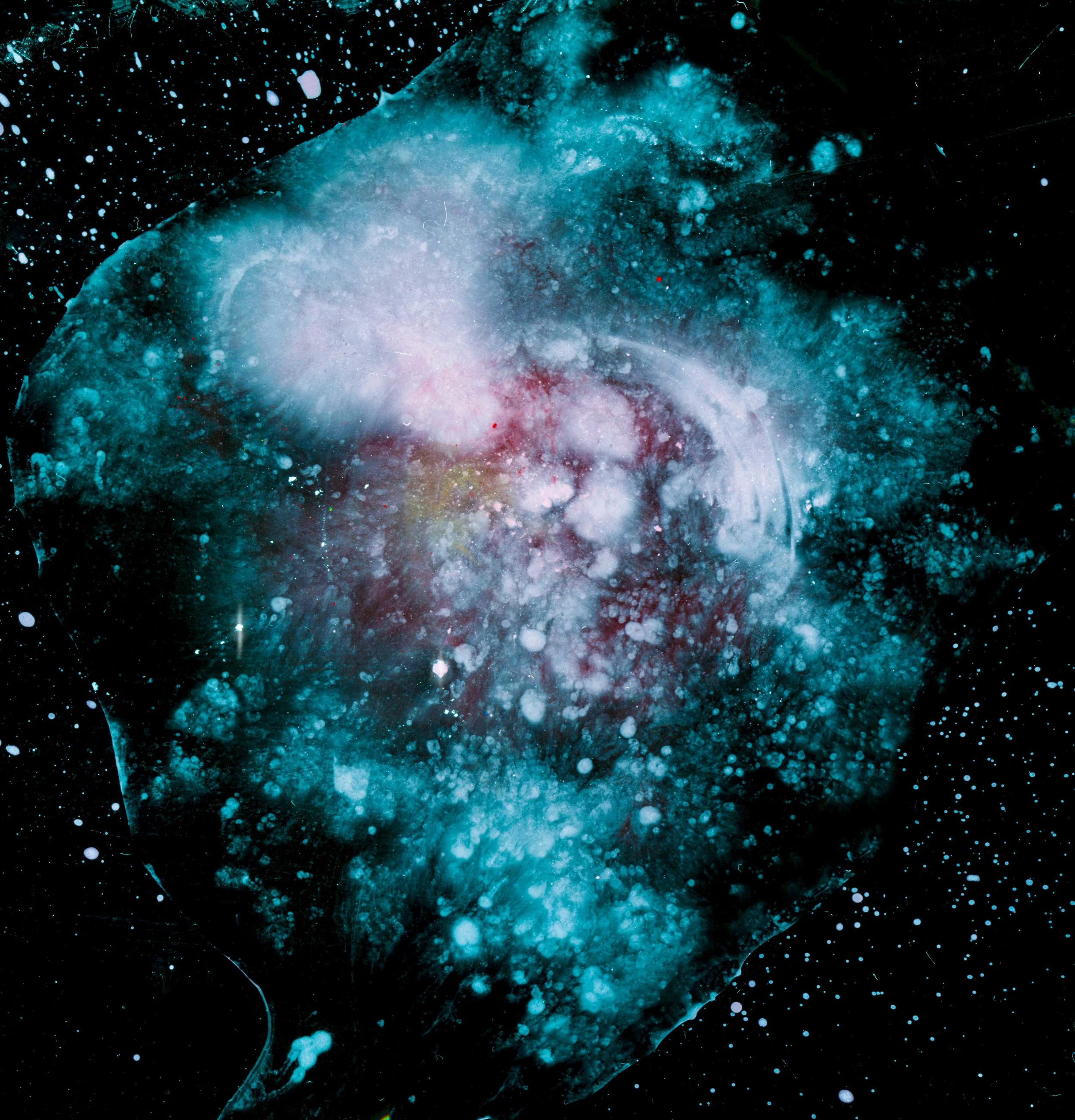 galaxy one.jpg