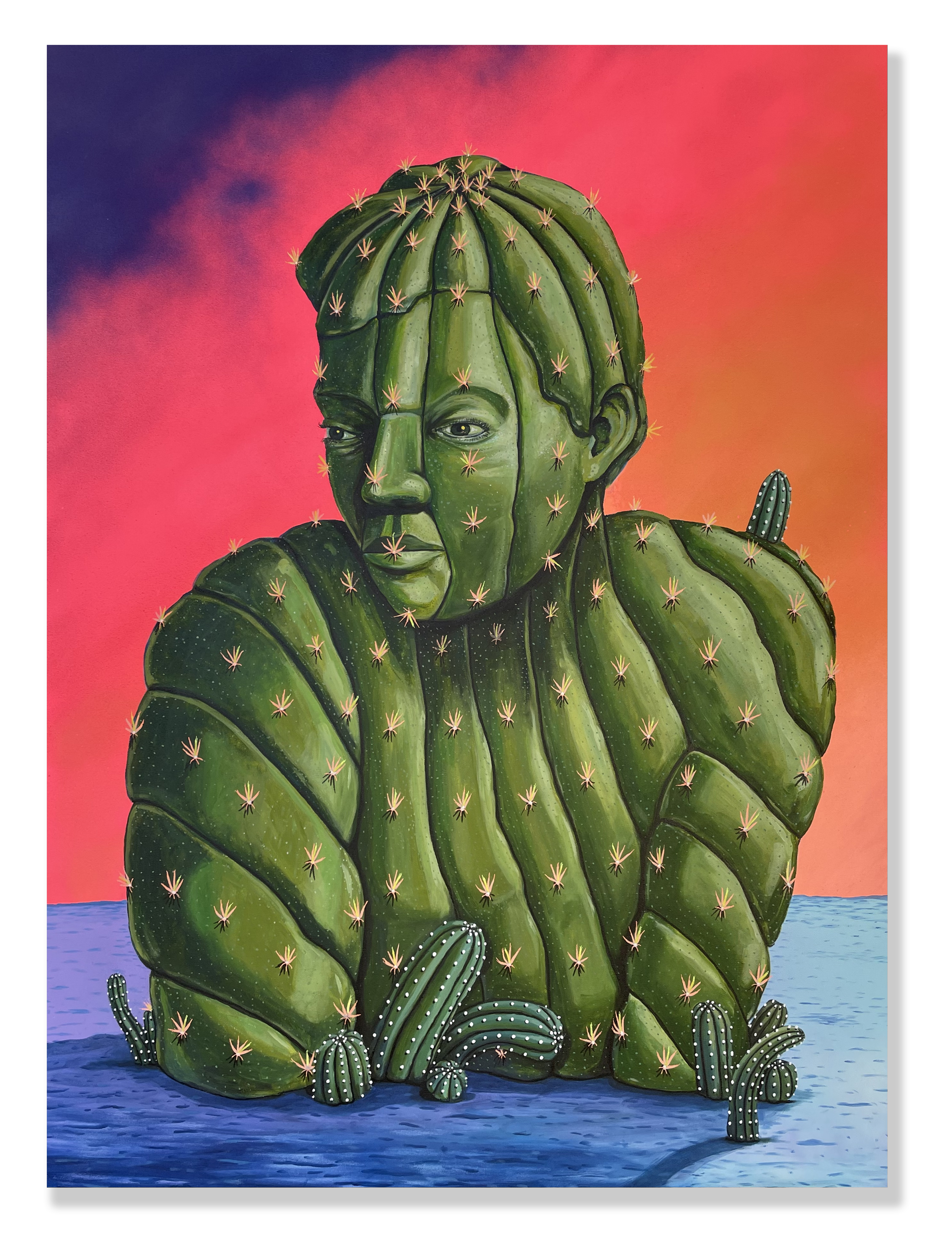 TJ Griffin Beautiful Cactus.png