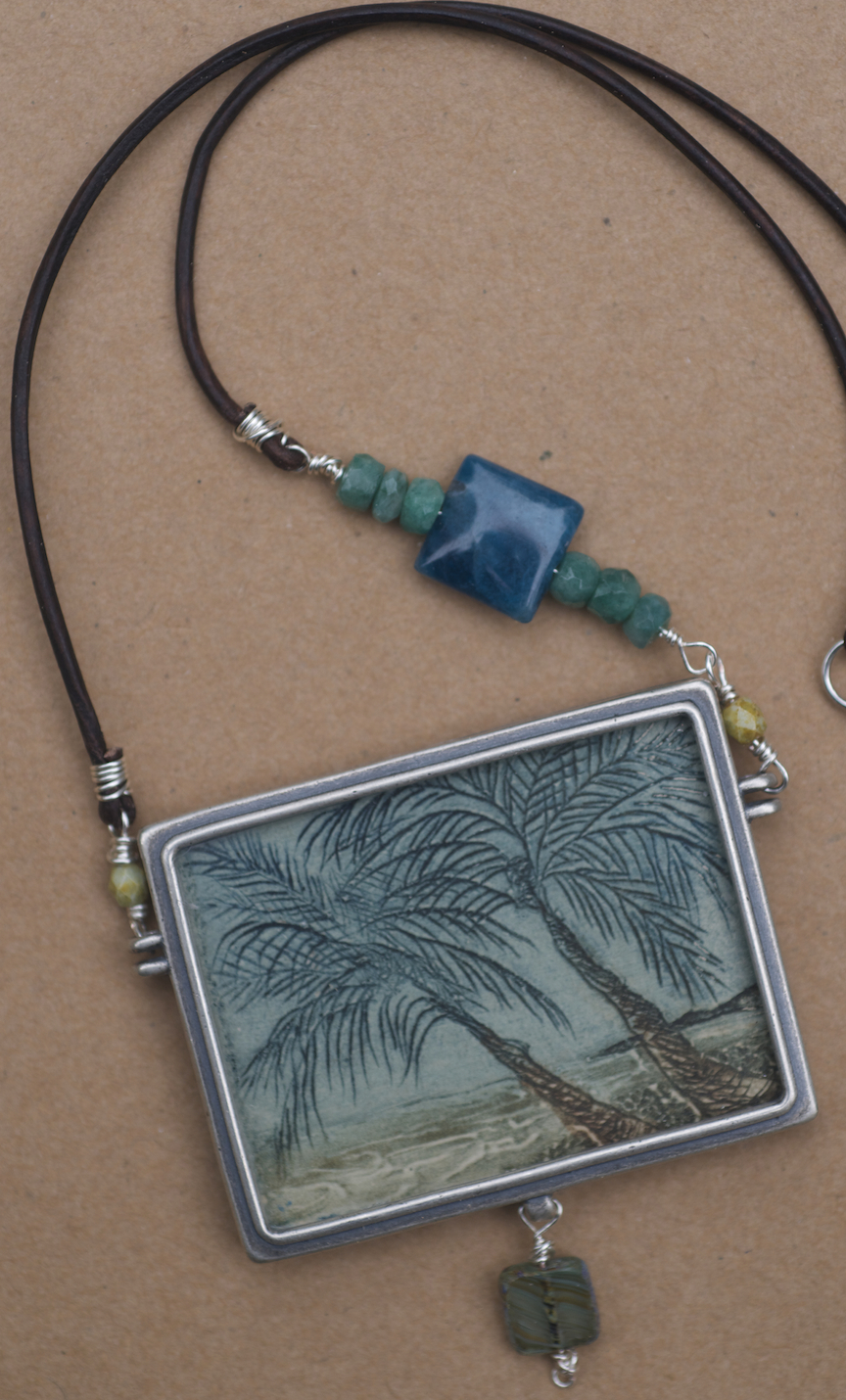 Blue Palms2.jpeg