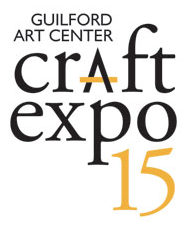 In celebration of its 58th year, the Guilford Art Center’s annual Craft Expo will return once again to the scenic and historic Guilford Green, celebrating the arts with its extensive array of handmade crafts by American artists. Craft Expo 2015 will be held for three days: Friday, July 17 through Sunday, July 19. Craft Expo 2015 will bring more than 180 nationally-recognized craft artists to Guilford, whose exquisite-quality works help rank this event as one of the top craft shows in New England and the country. As a celebration of the arts and a signature happening for the town of Guilford and the Connecticut shoreline, Craft Expo is a must-see summer event.